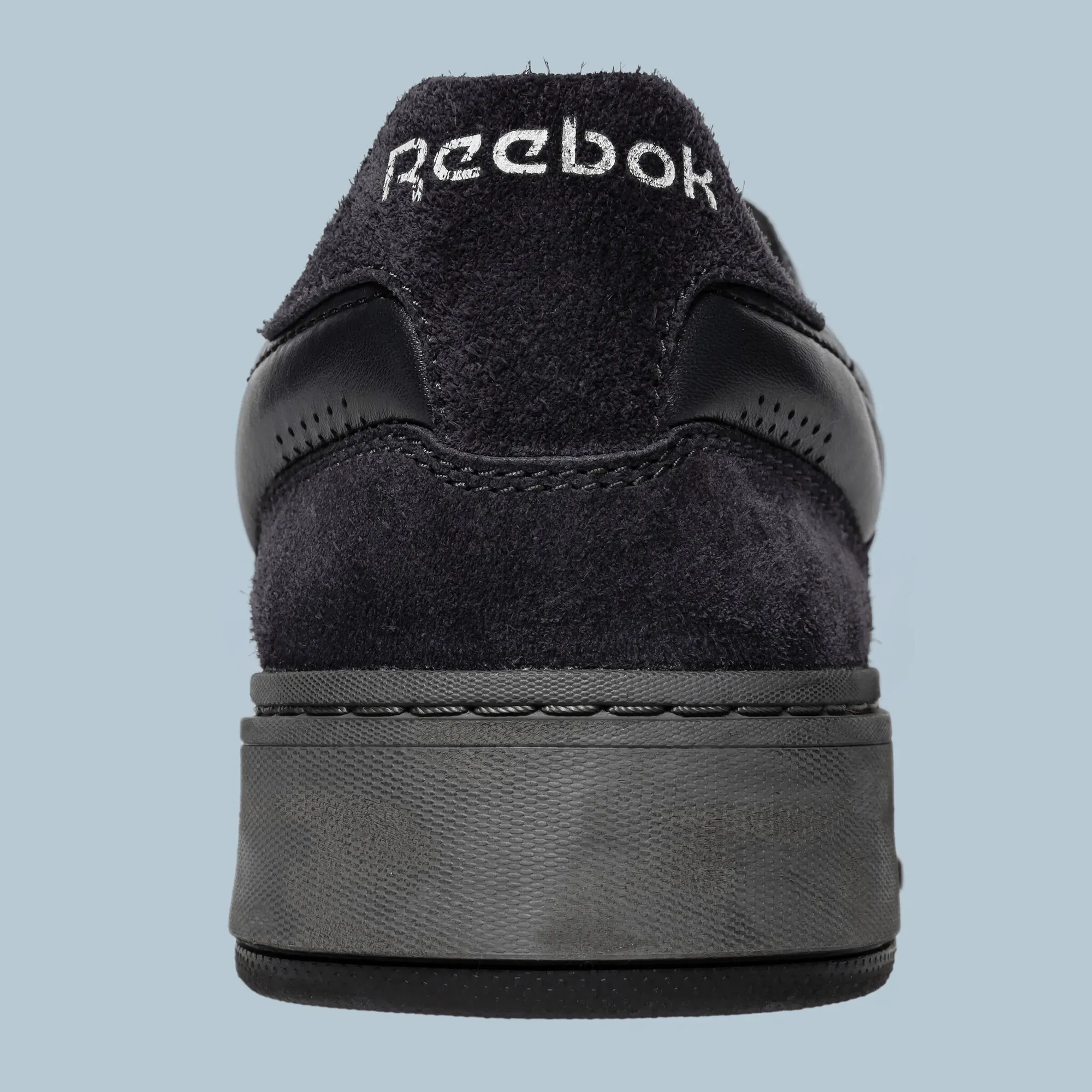 Club C LTD Shoes