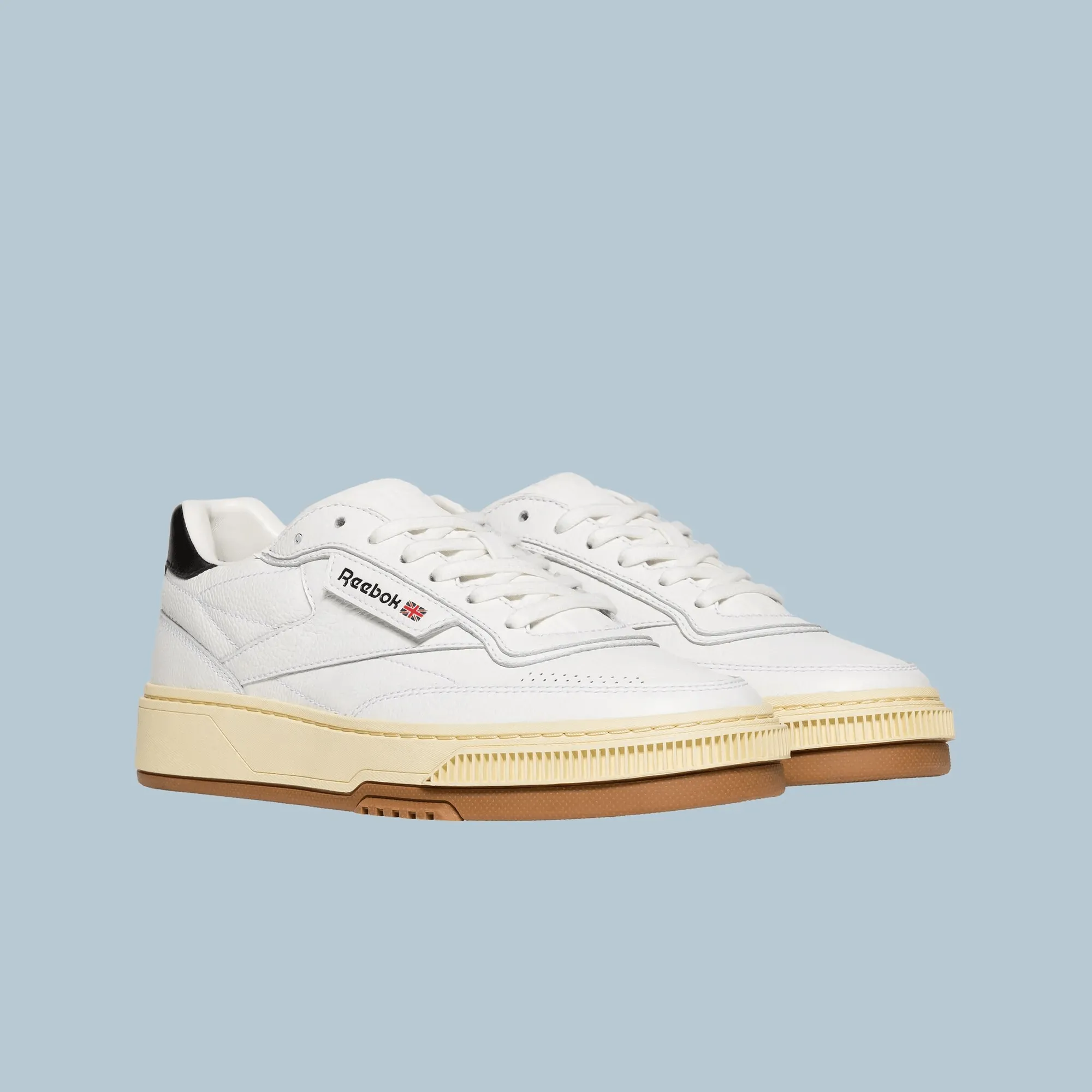 Club C LTD Shoes
