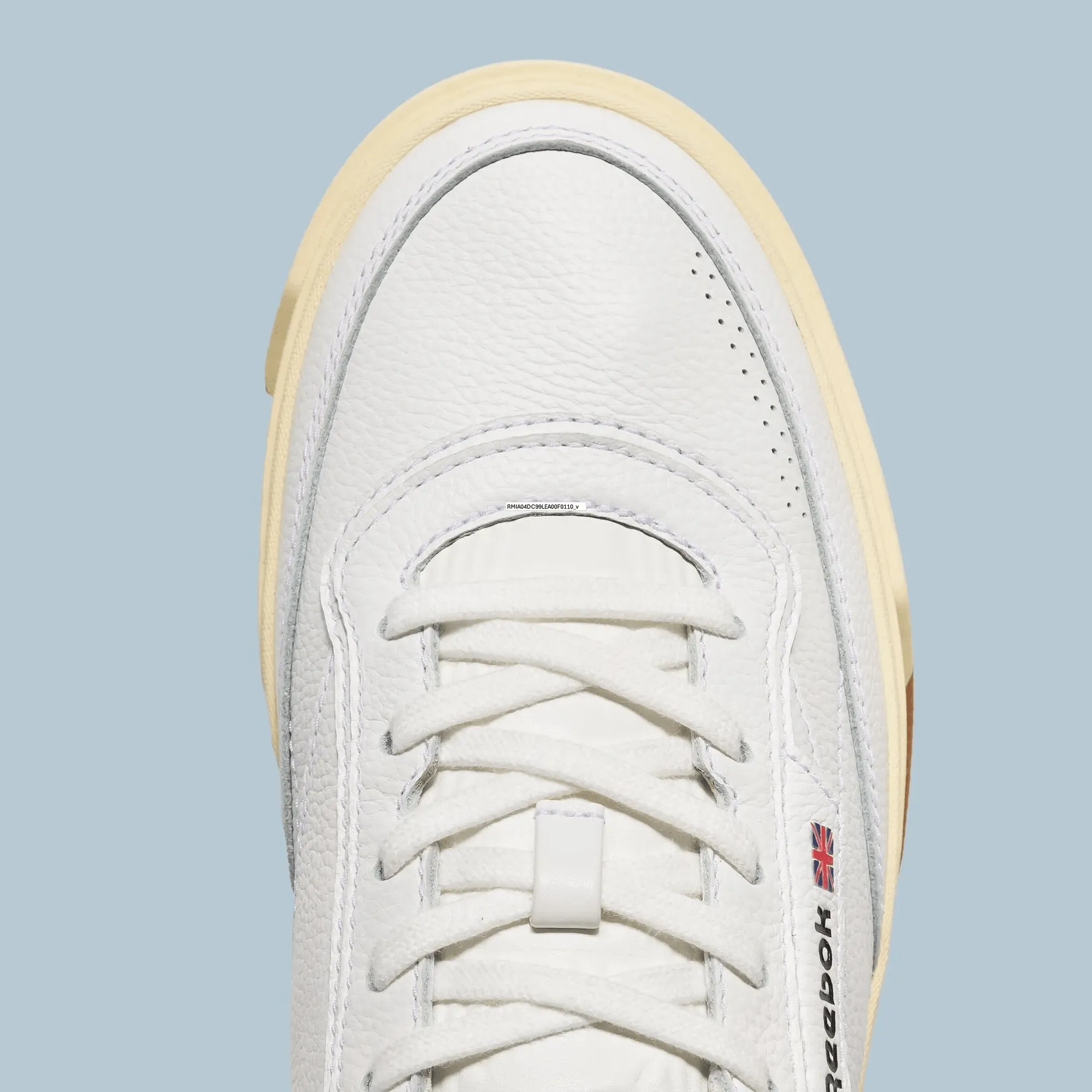 Club C LTD Shoes