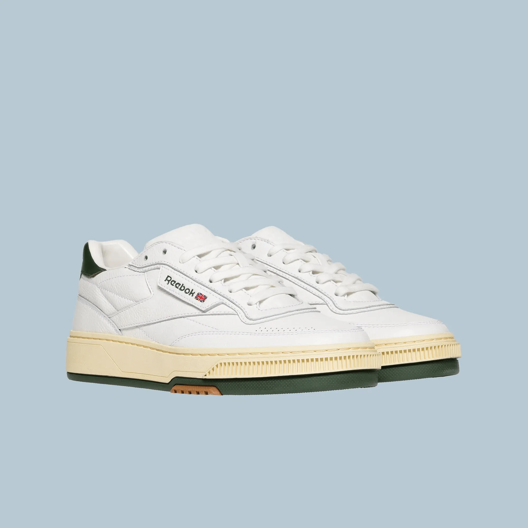 Club C LTD Shoes