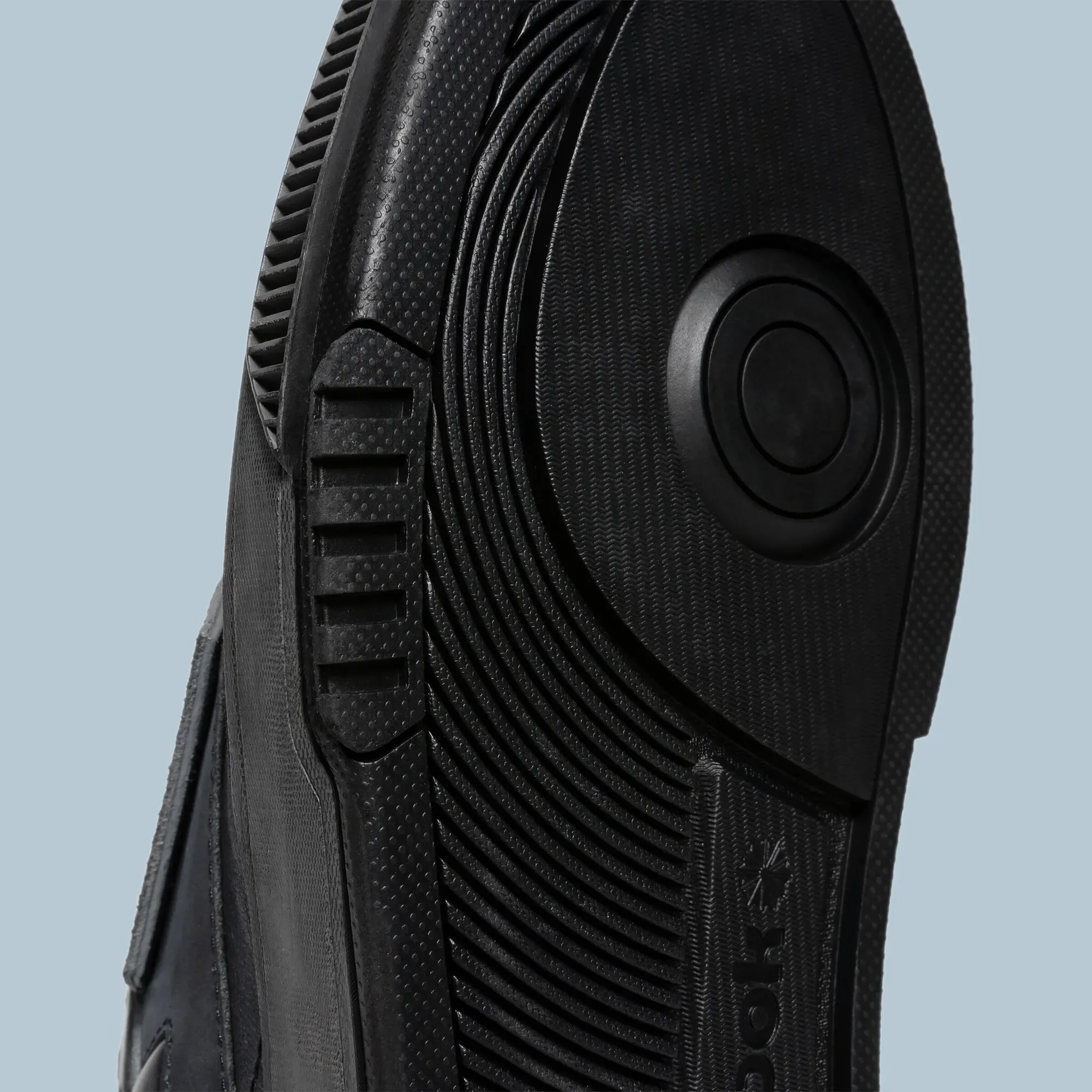 Club C LTD Shoes