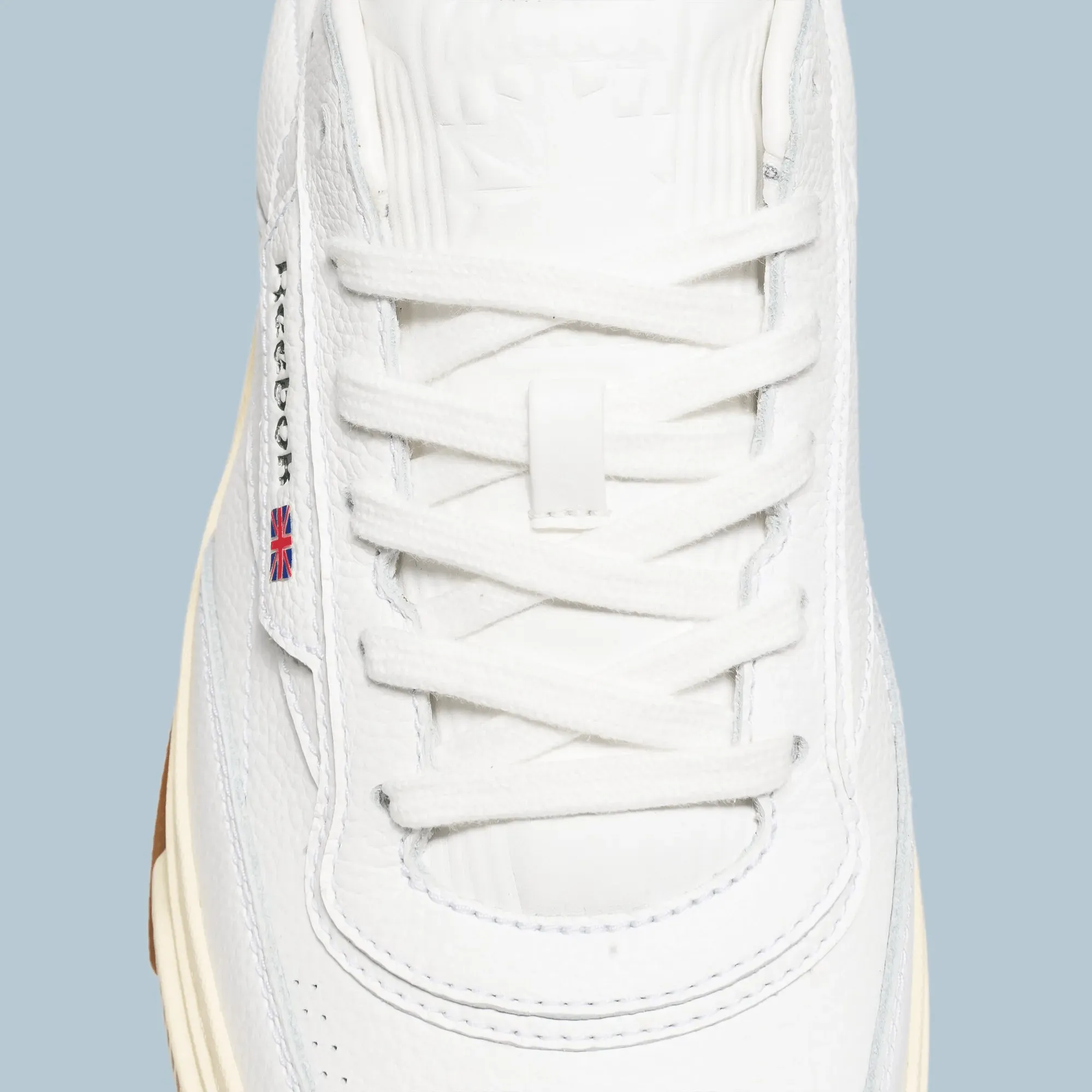 Club C LTD Shoes