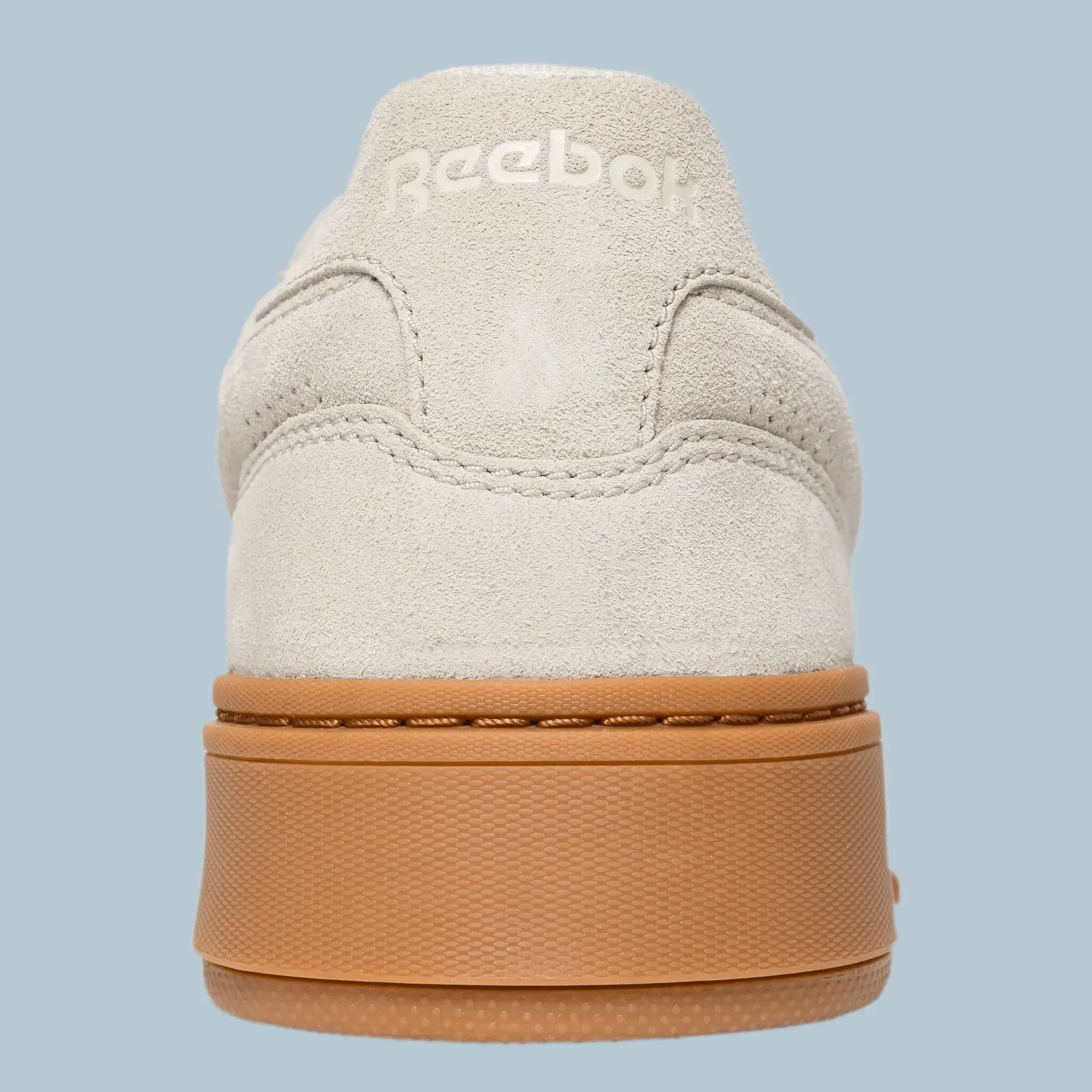 Club C LTD Shoes