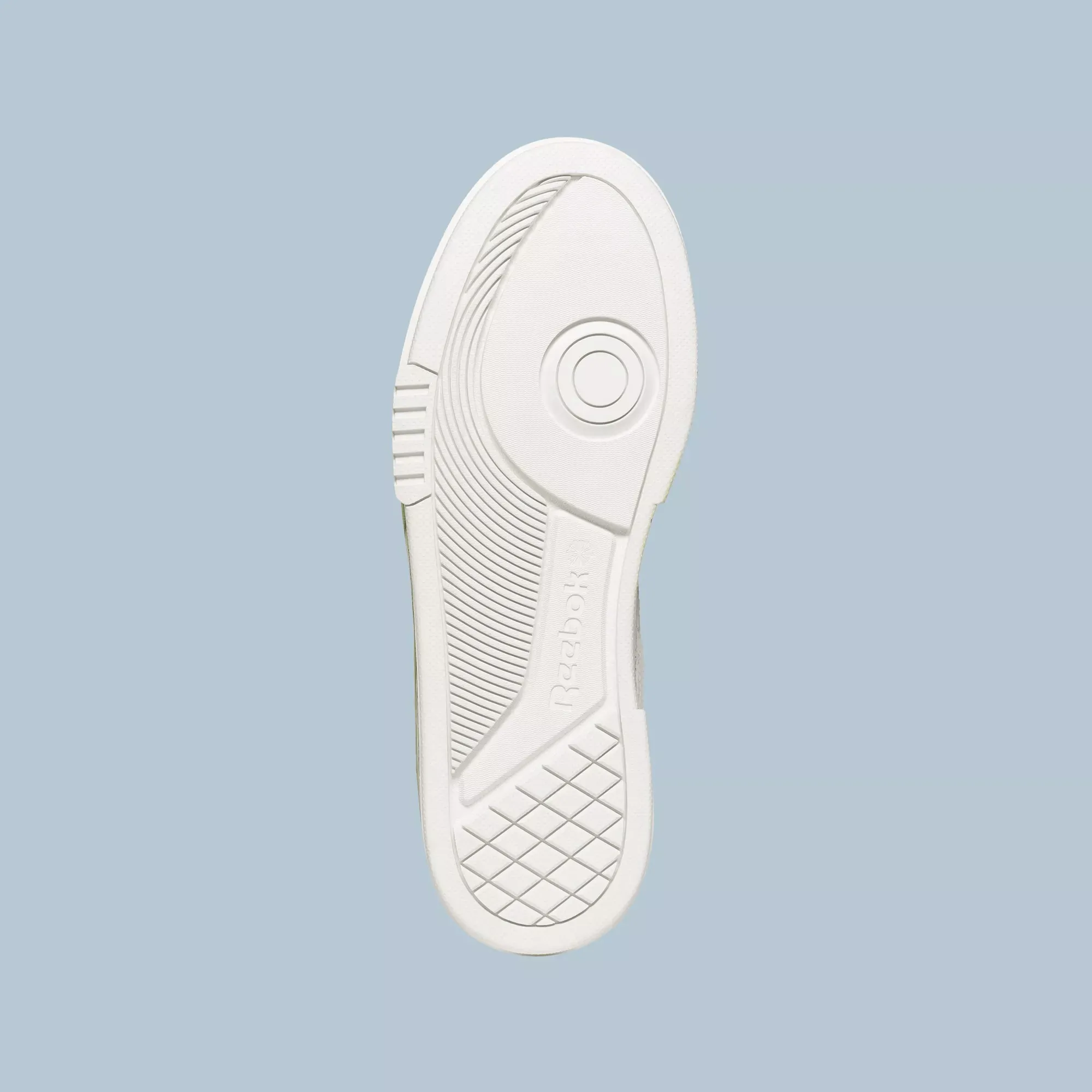 Club C LTD Shoes