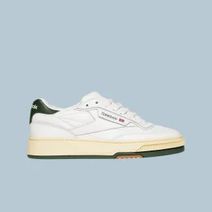 Club C LTD Shoes