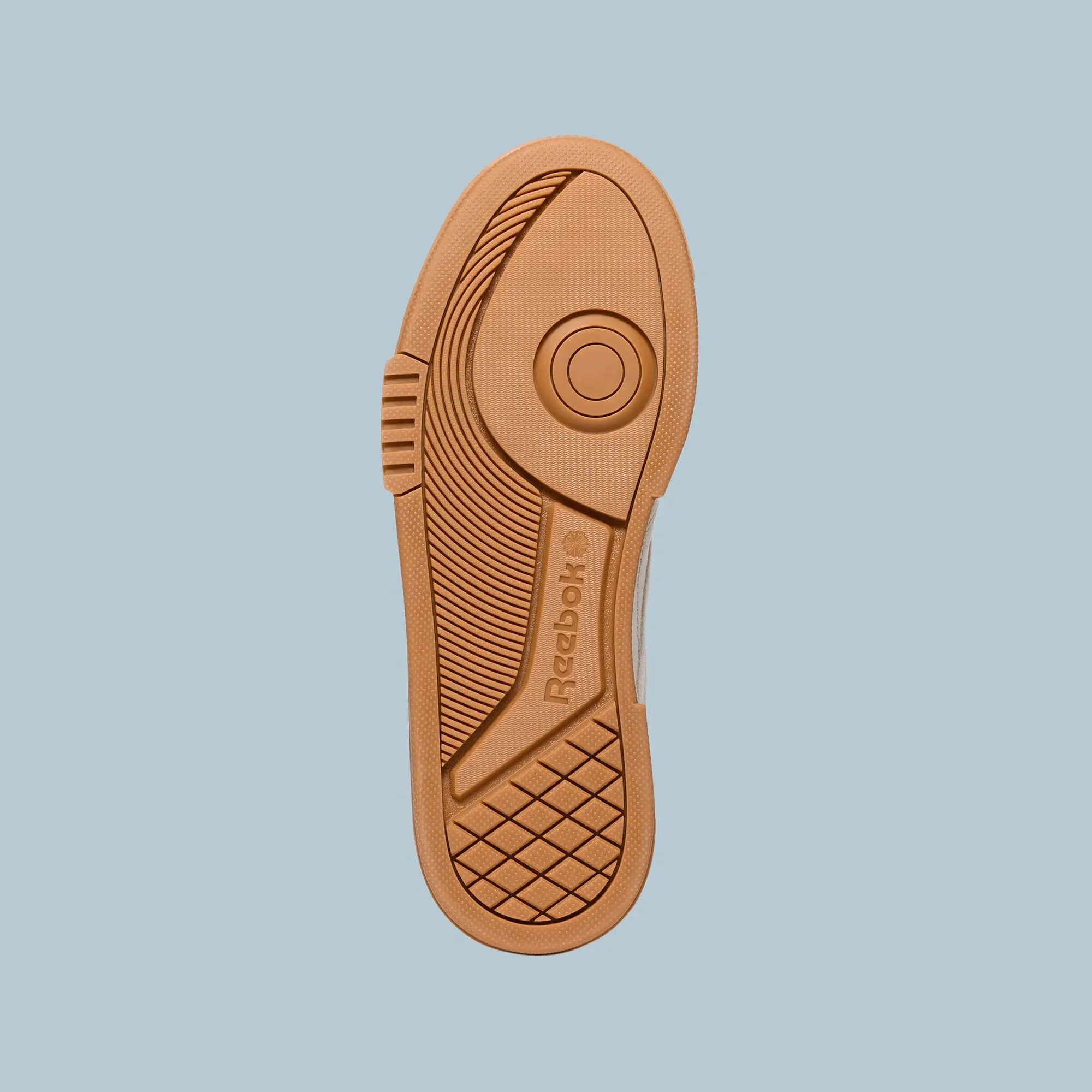 Club C LTD Shoes