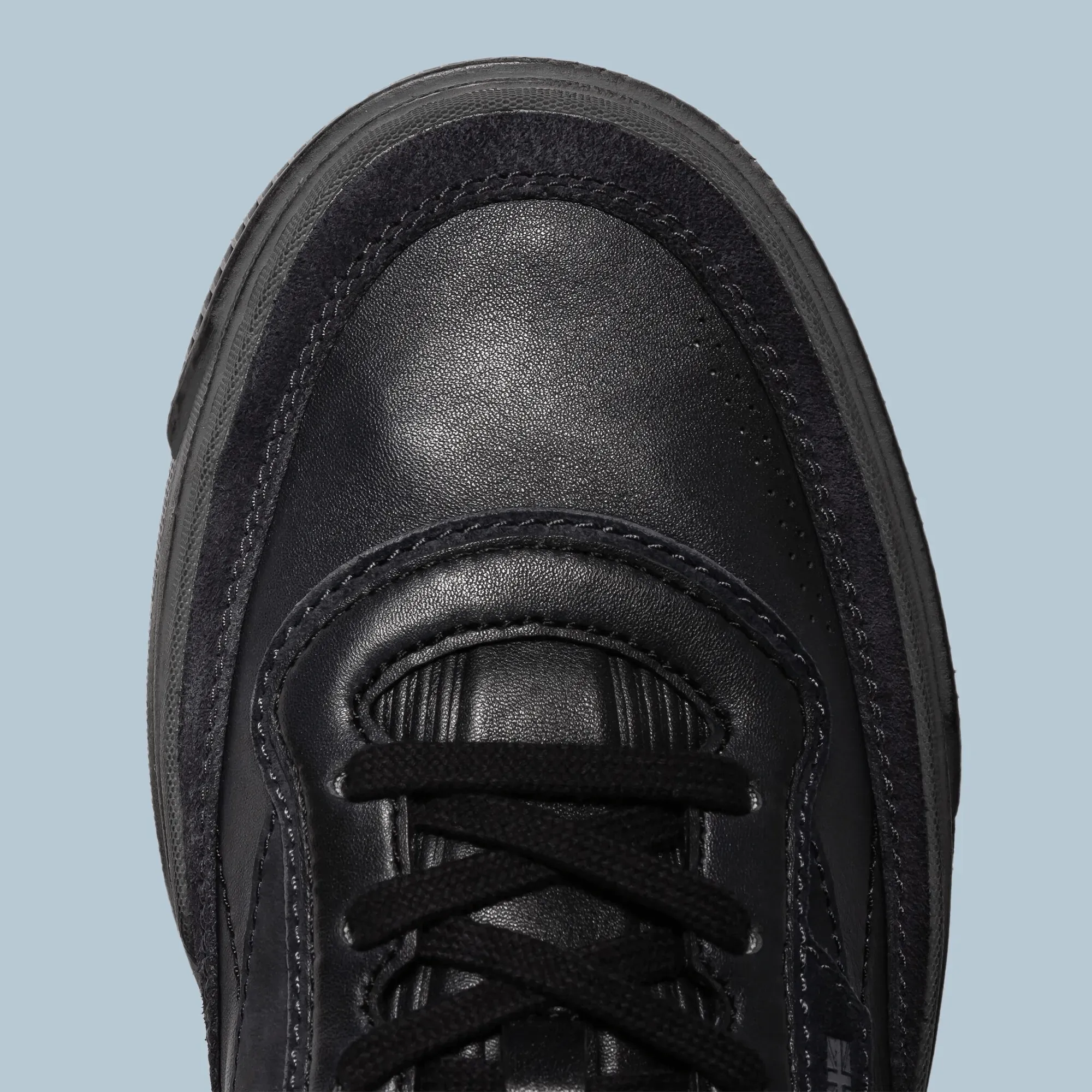 Club C LTD Shoes