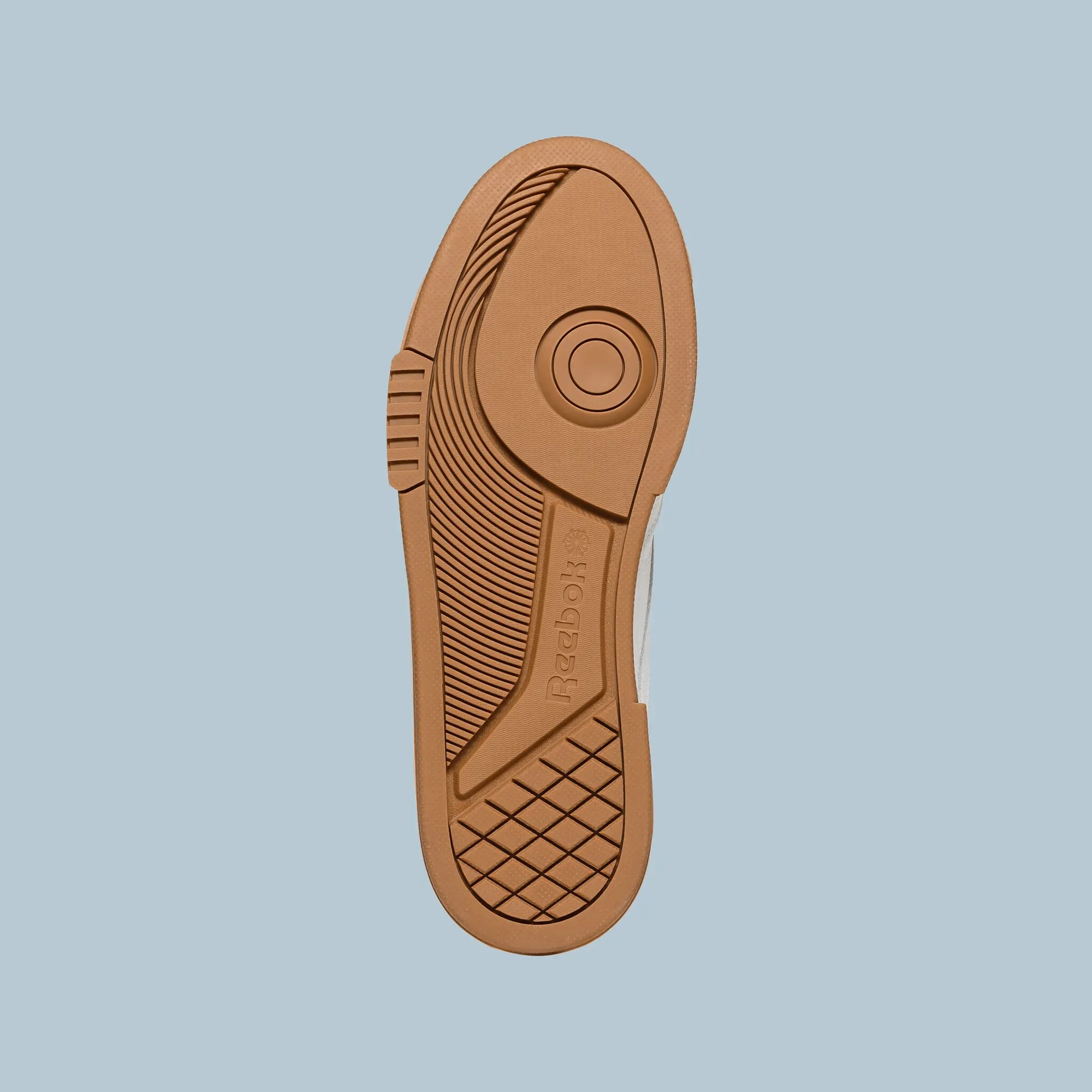 Club C LTD Shoes