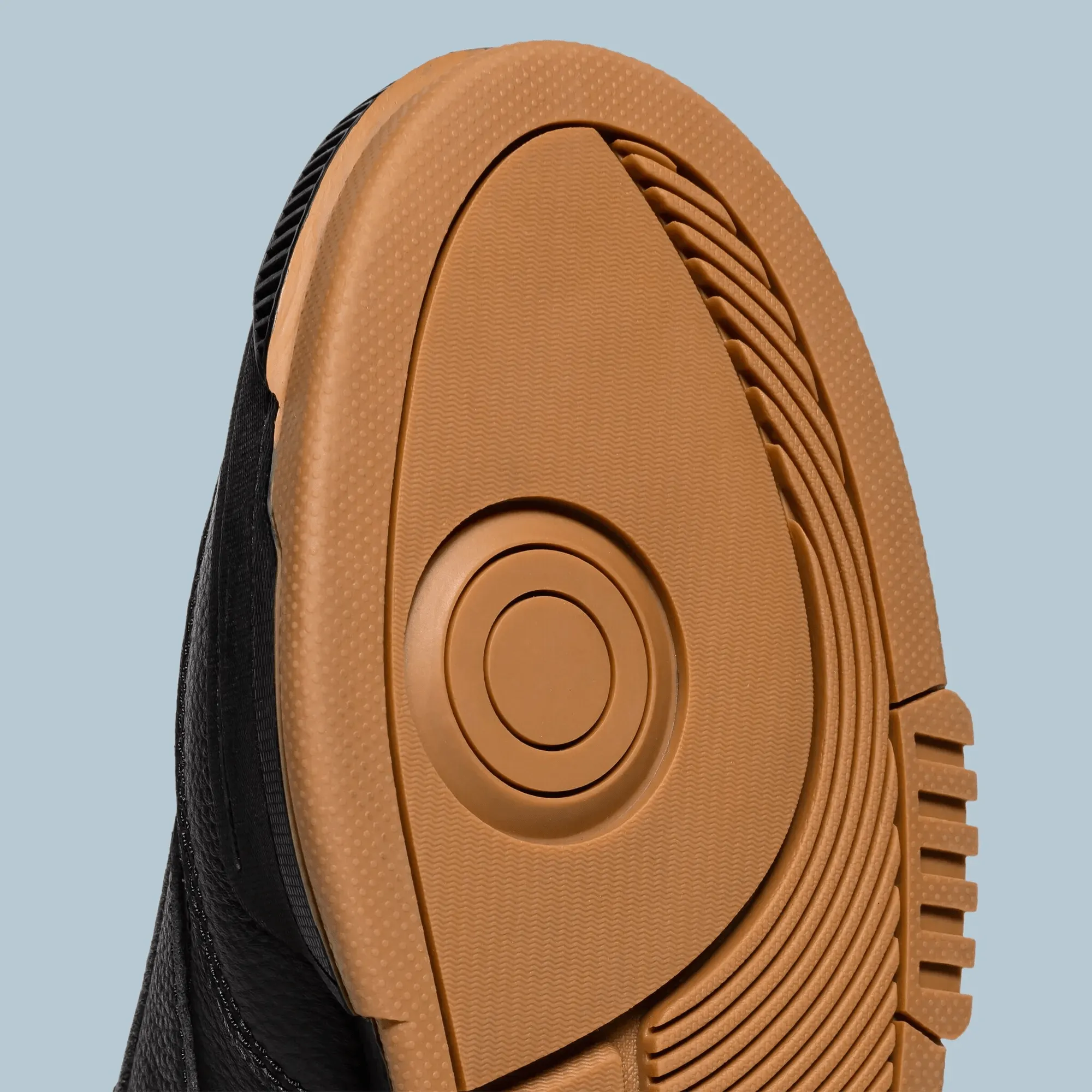 Club C LTD Shoes