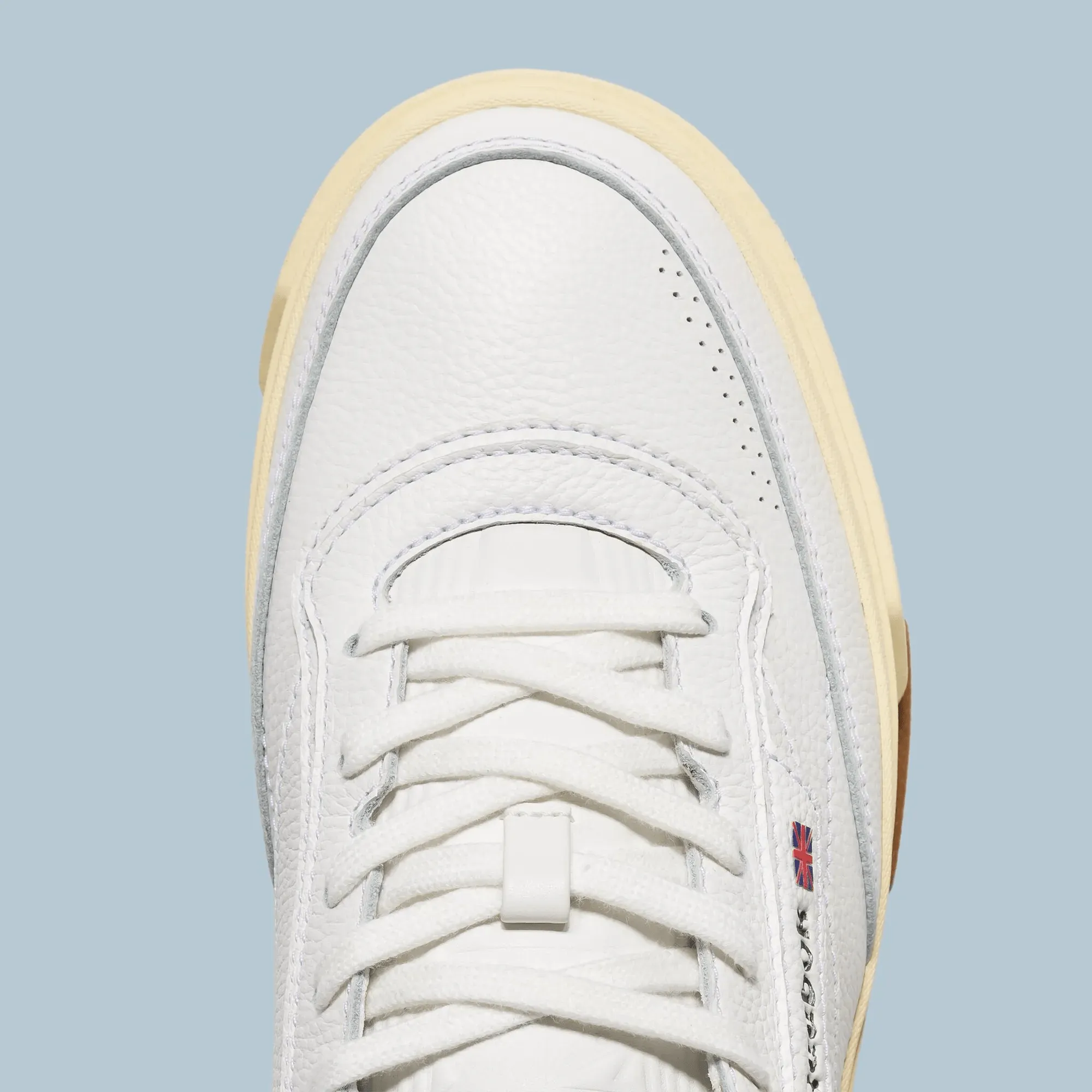 Club C LTD Shoes