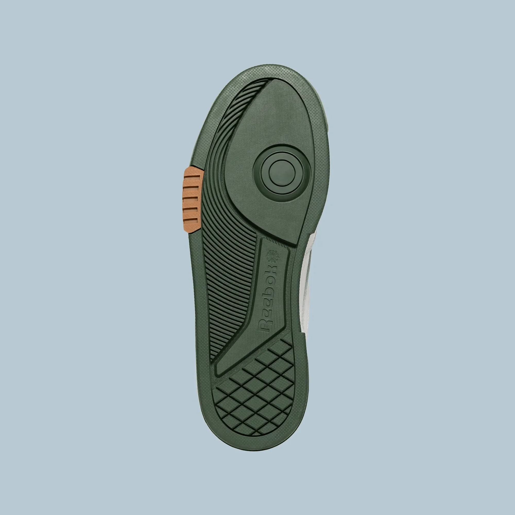 Club C LTD Shoes