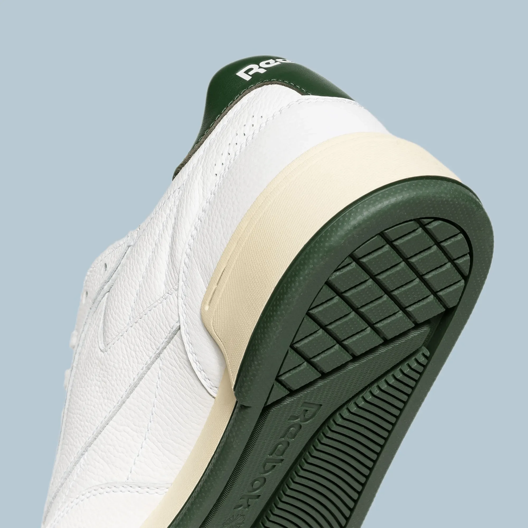 Club C LTD Shoes