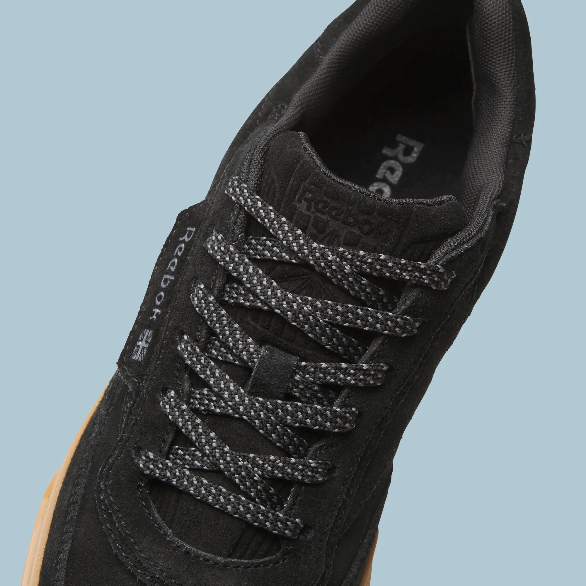 Club C LTD Shoes