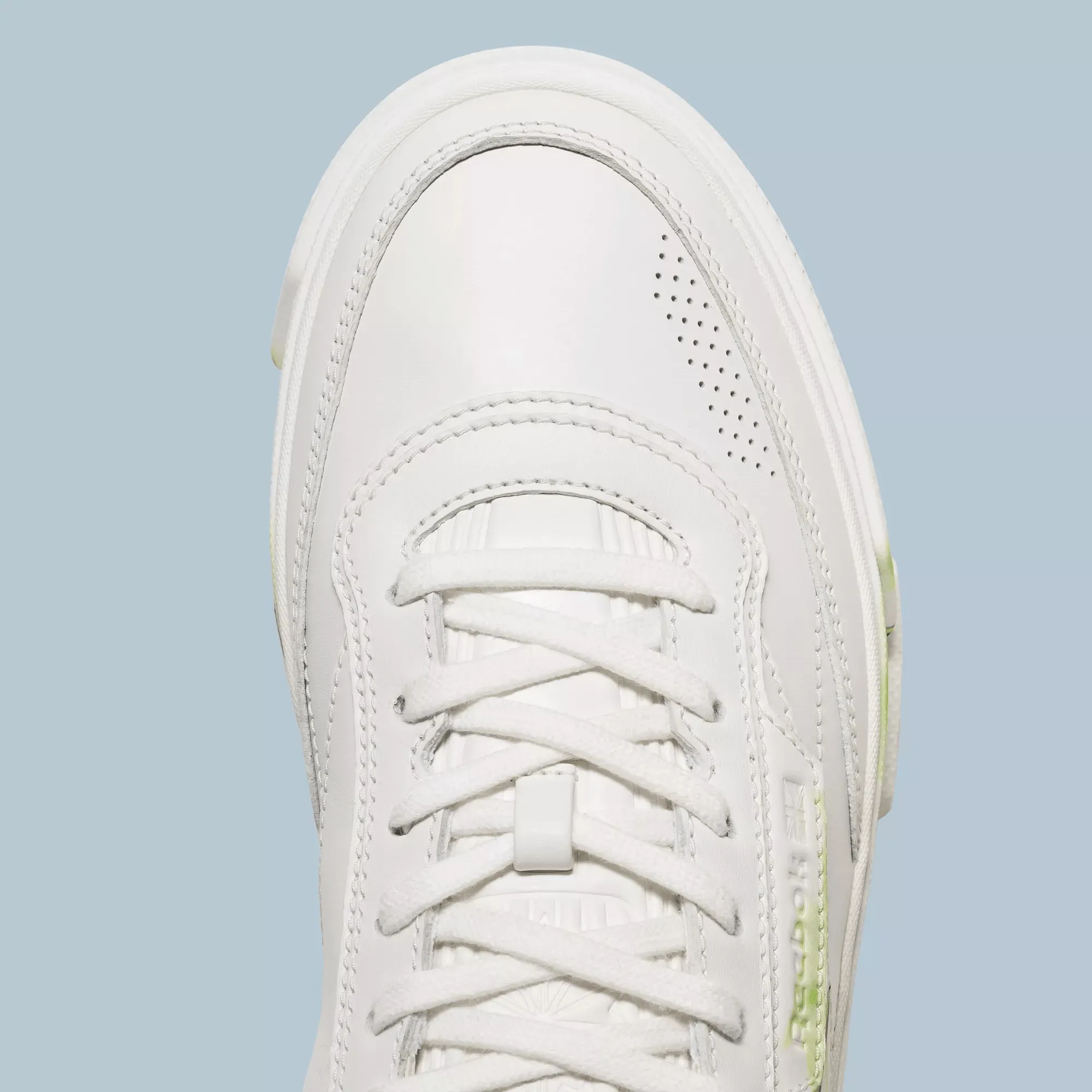 Club C LTD Shoes
