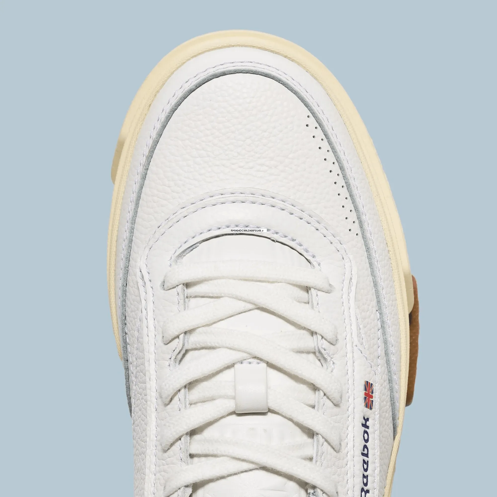 Club C LTD Shoes