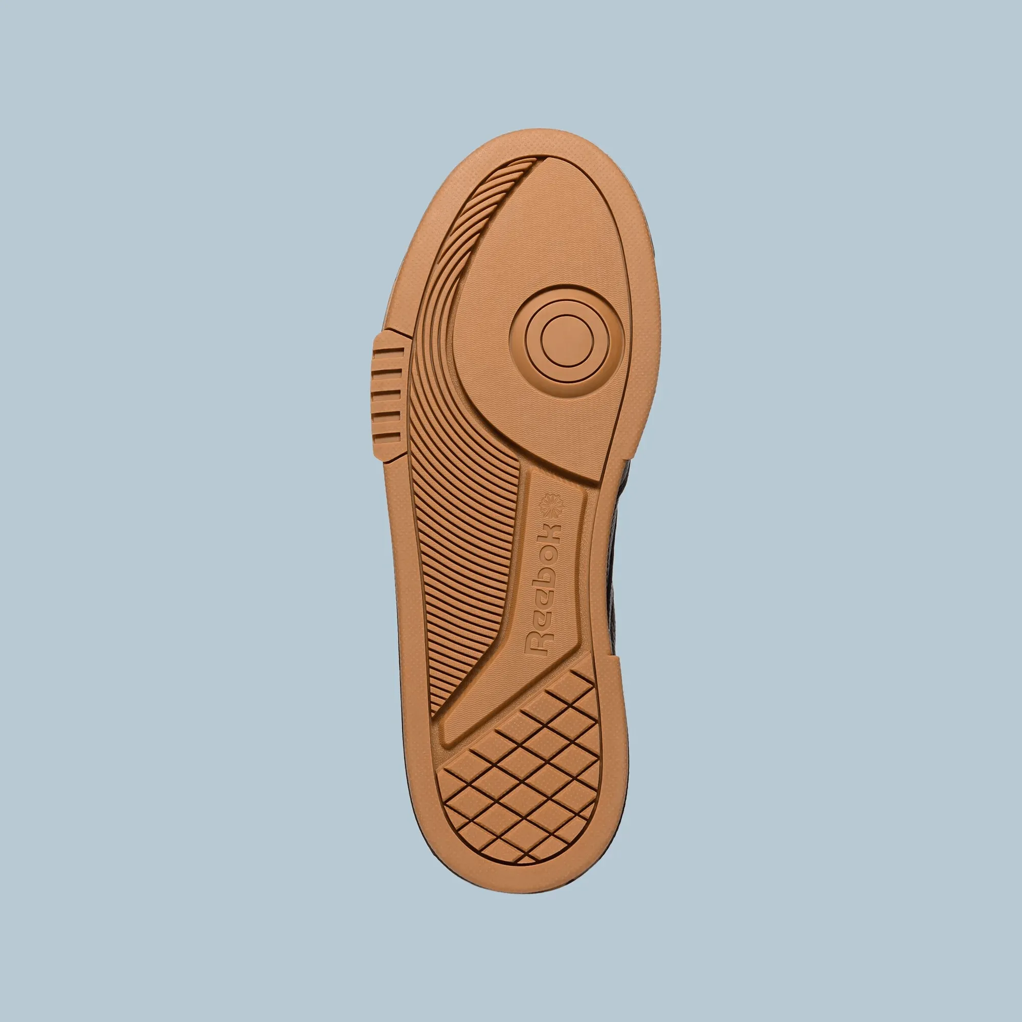 Club C LTD Shoes