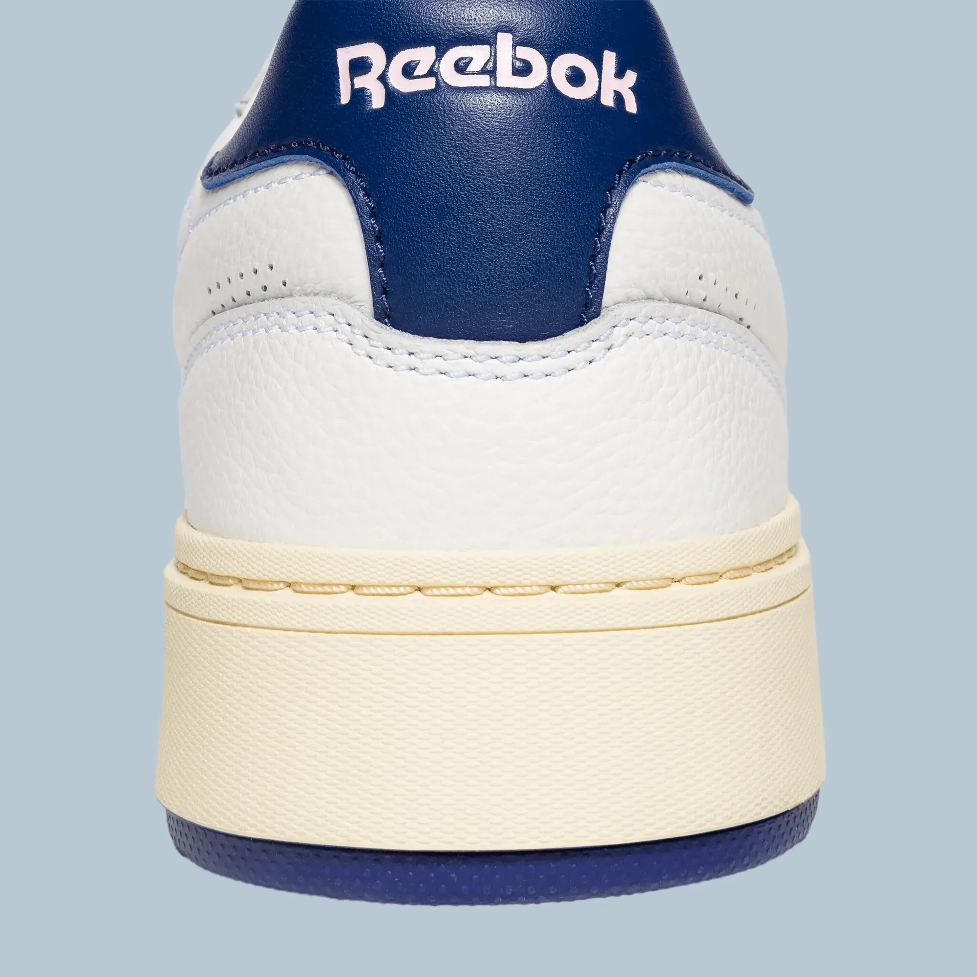 Club C LTD Shoes