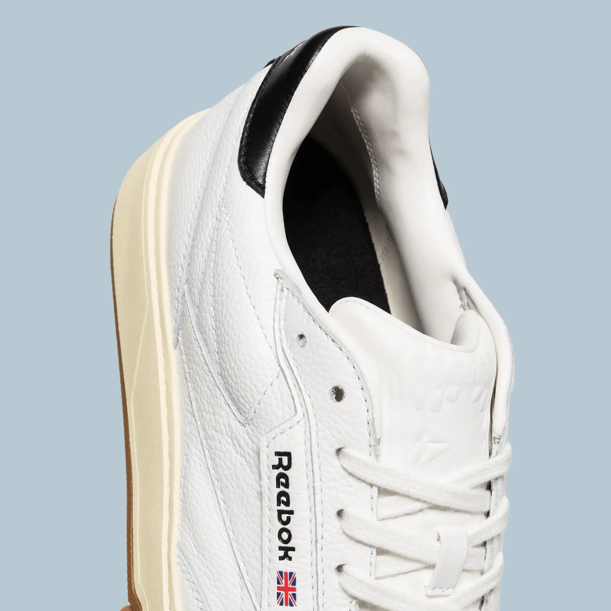 Club C LTD Shoes