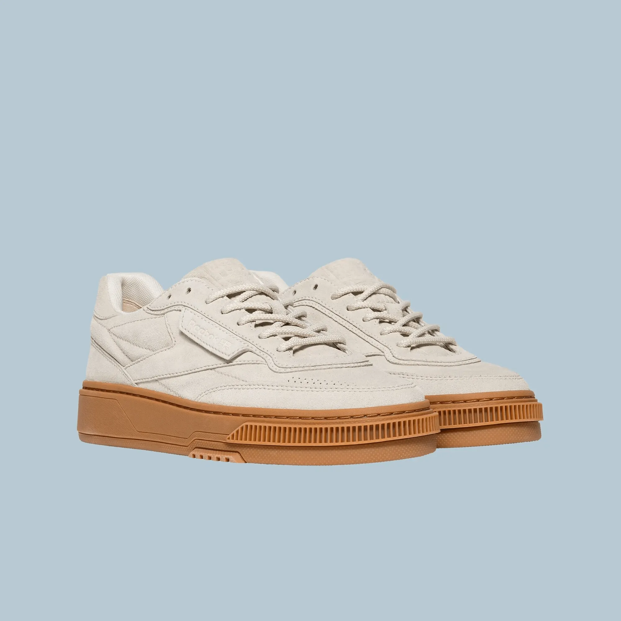 Club C LTD Shoes