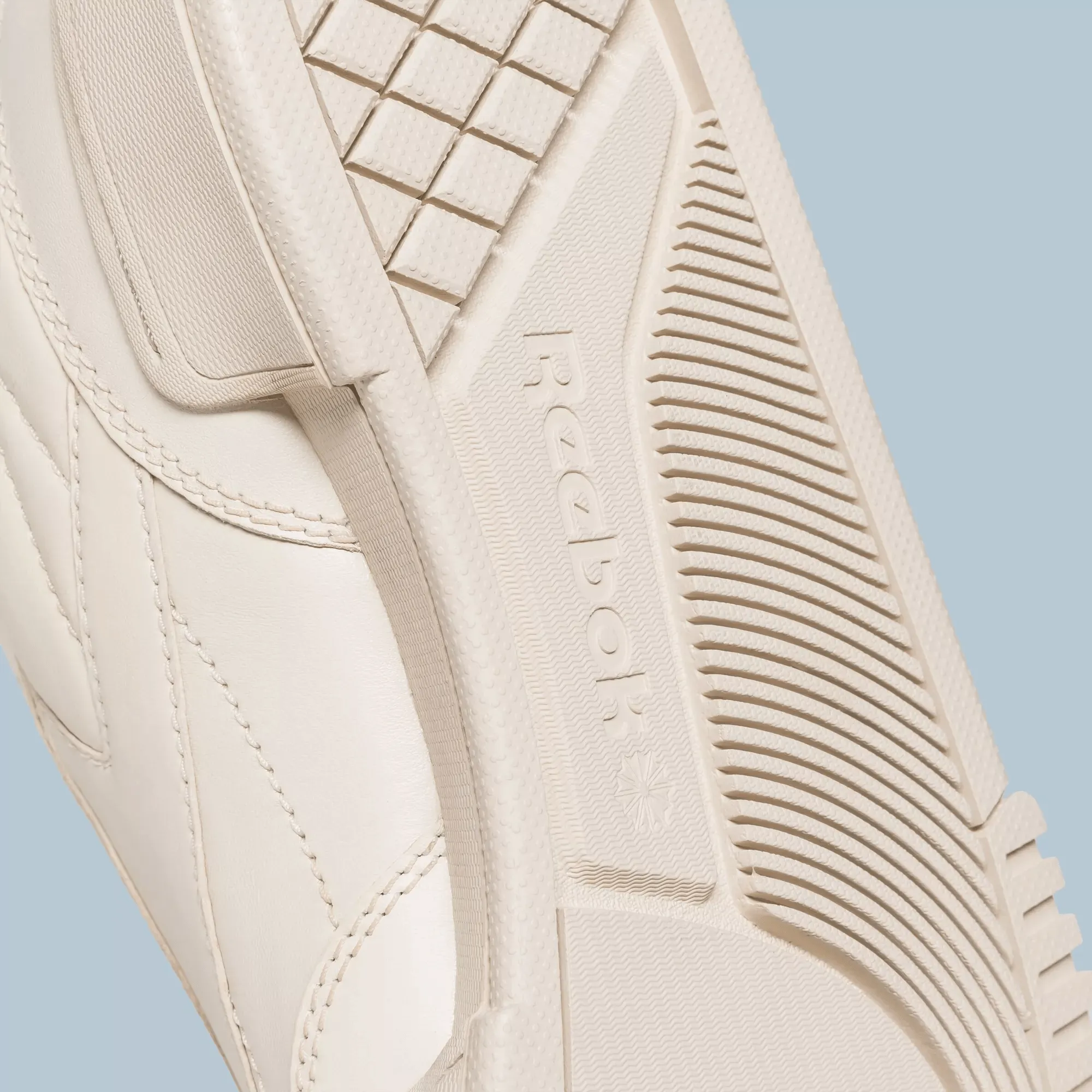 Club C LTD Shoes