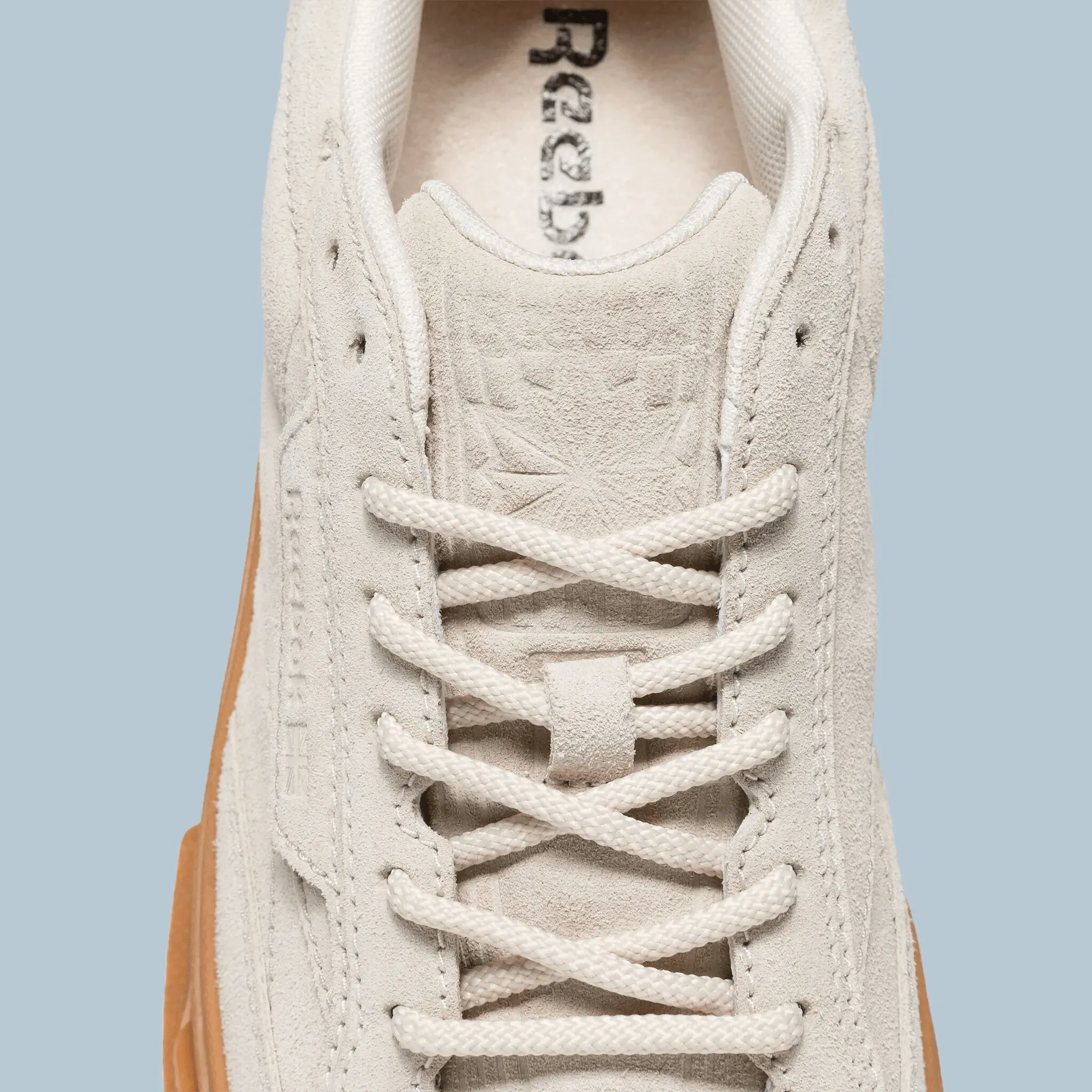 Club C LTD Shoes