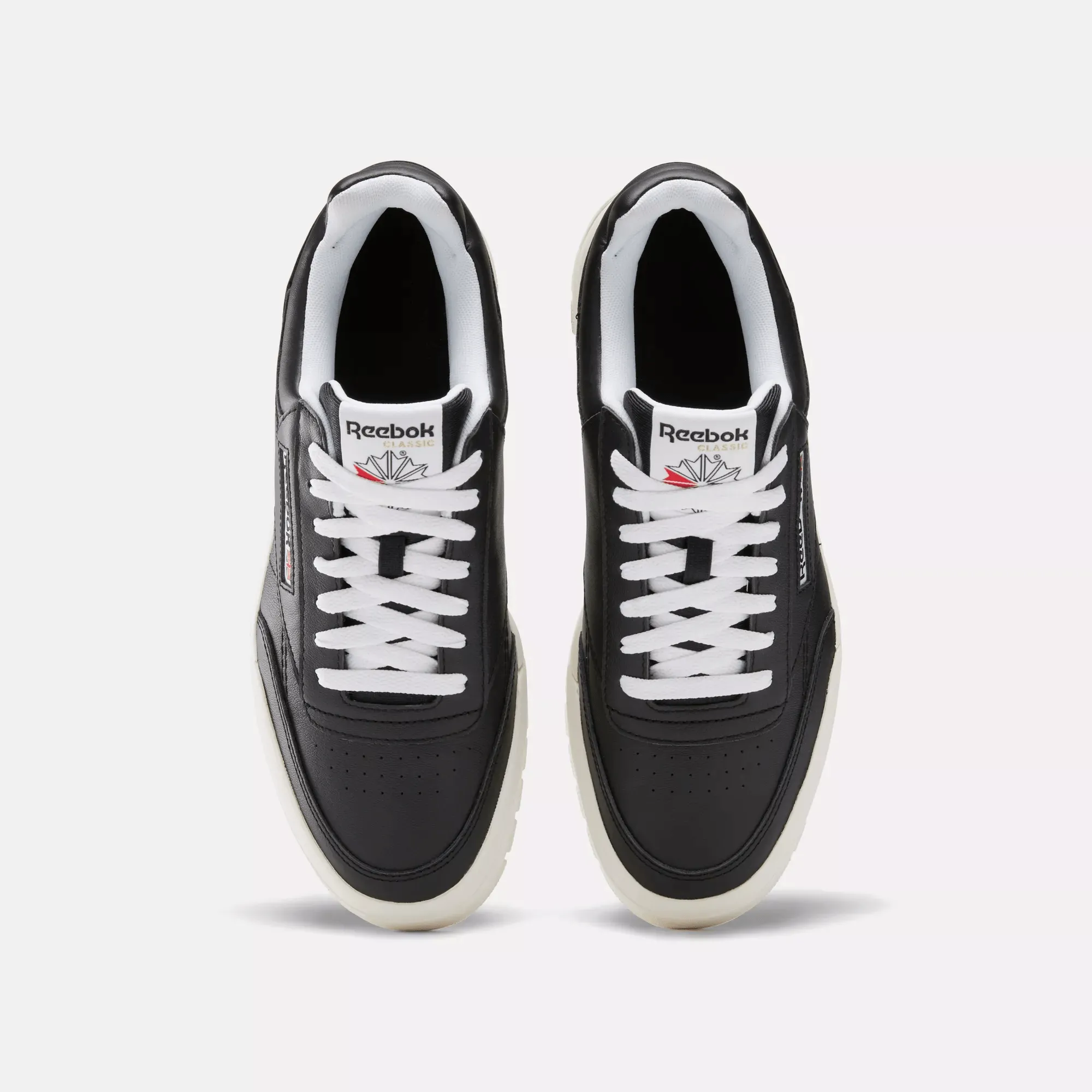 Club C Megacourt Shoes