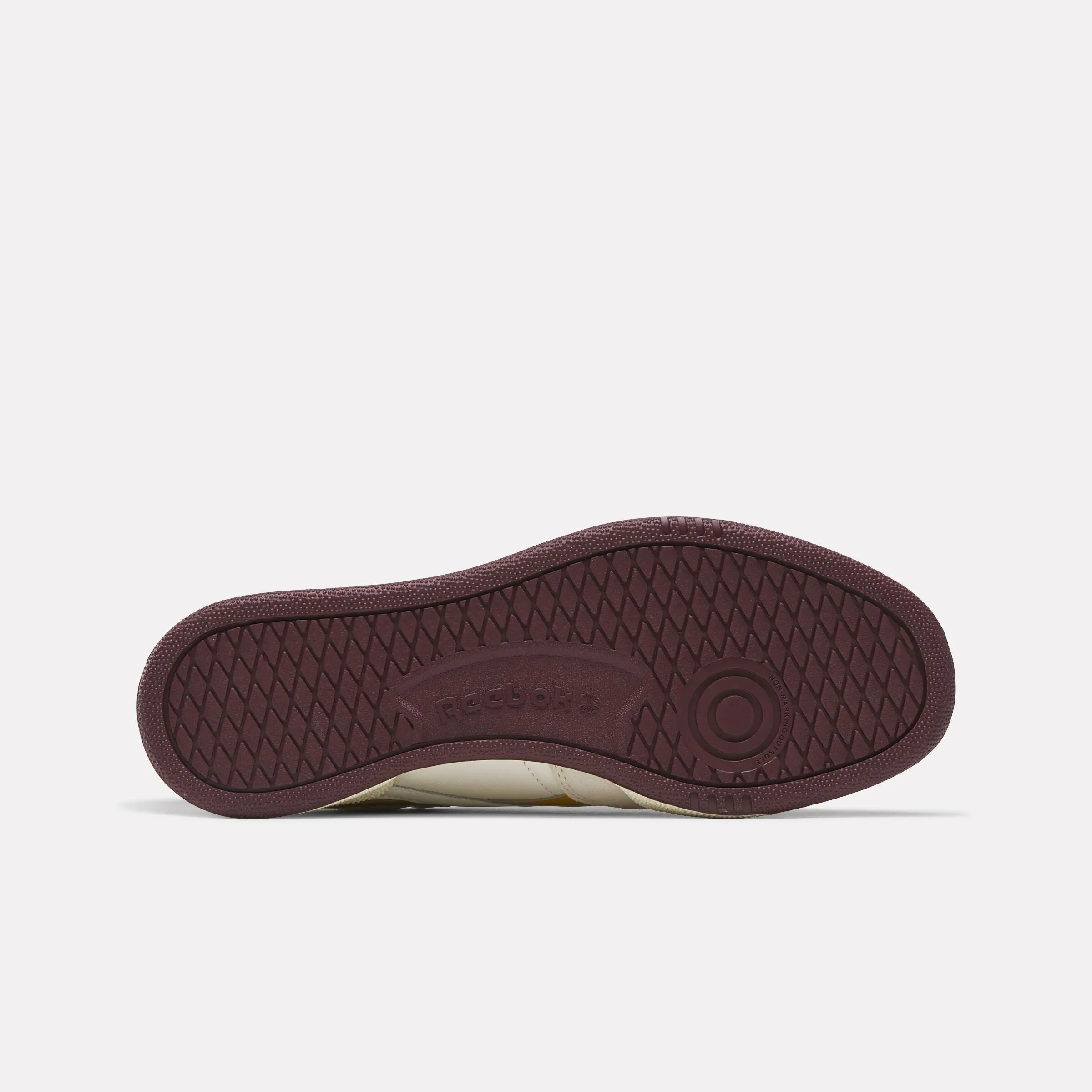 Club C Revenge Shoes
