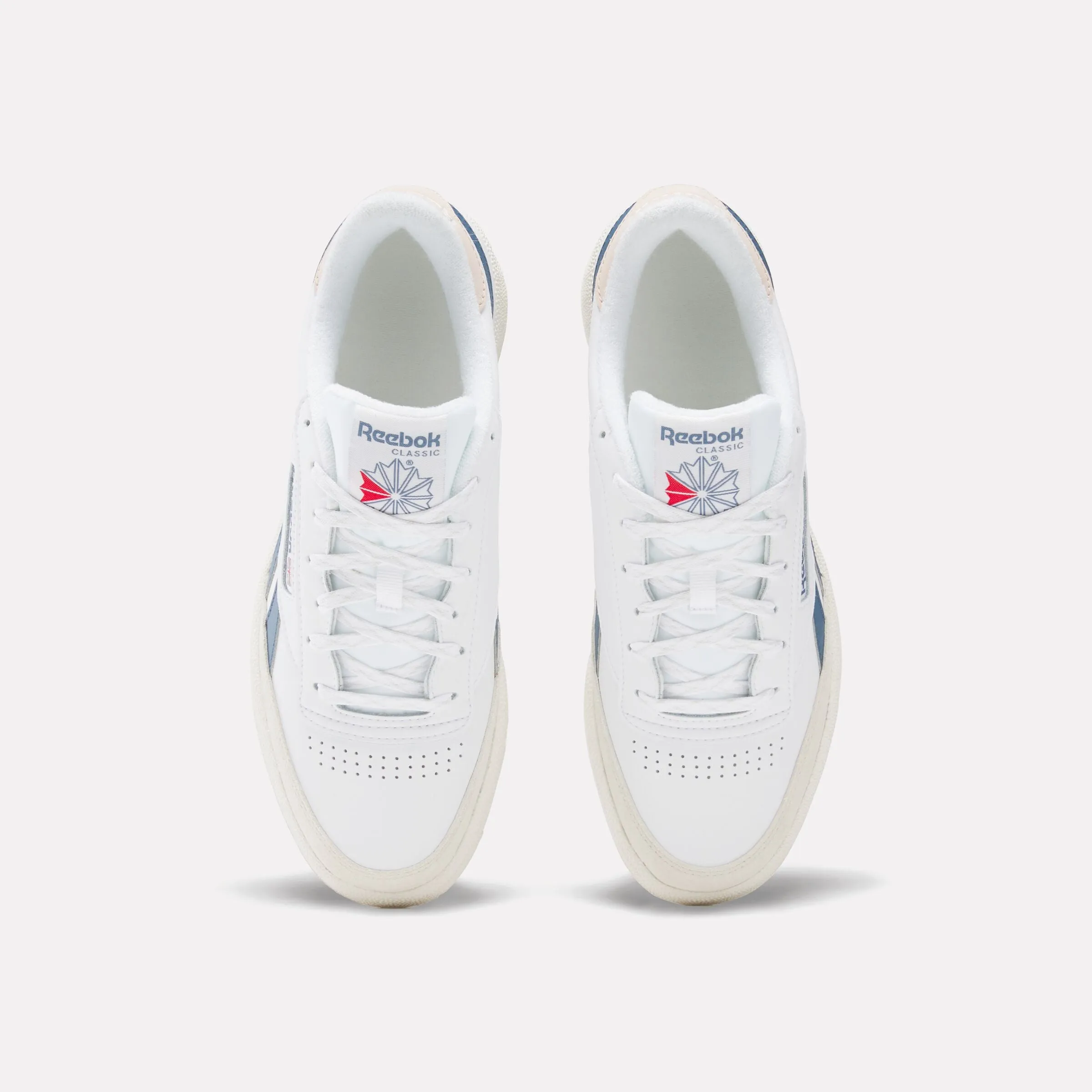 Club C Revenge Shoes