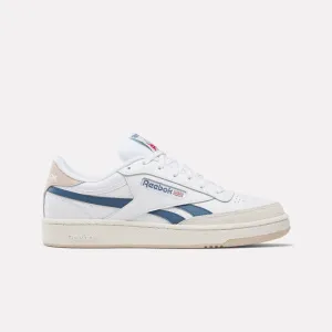 Club C Revenge Shoes