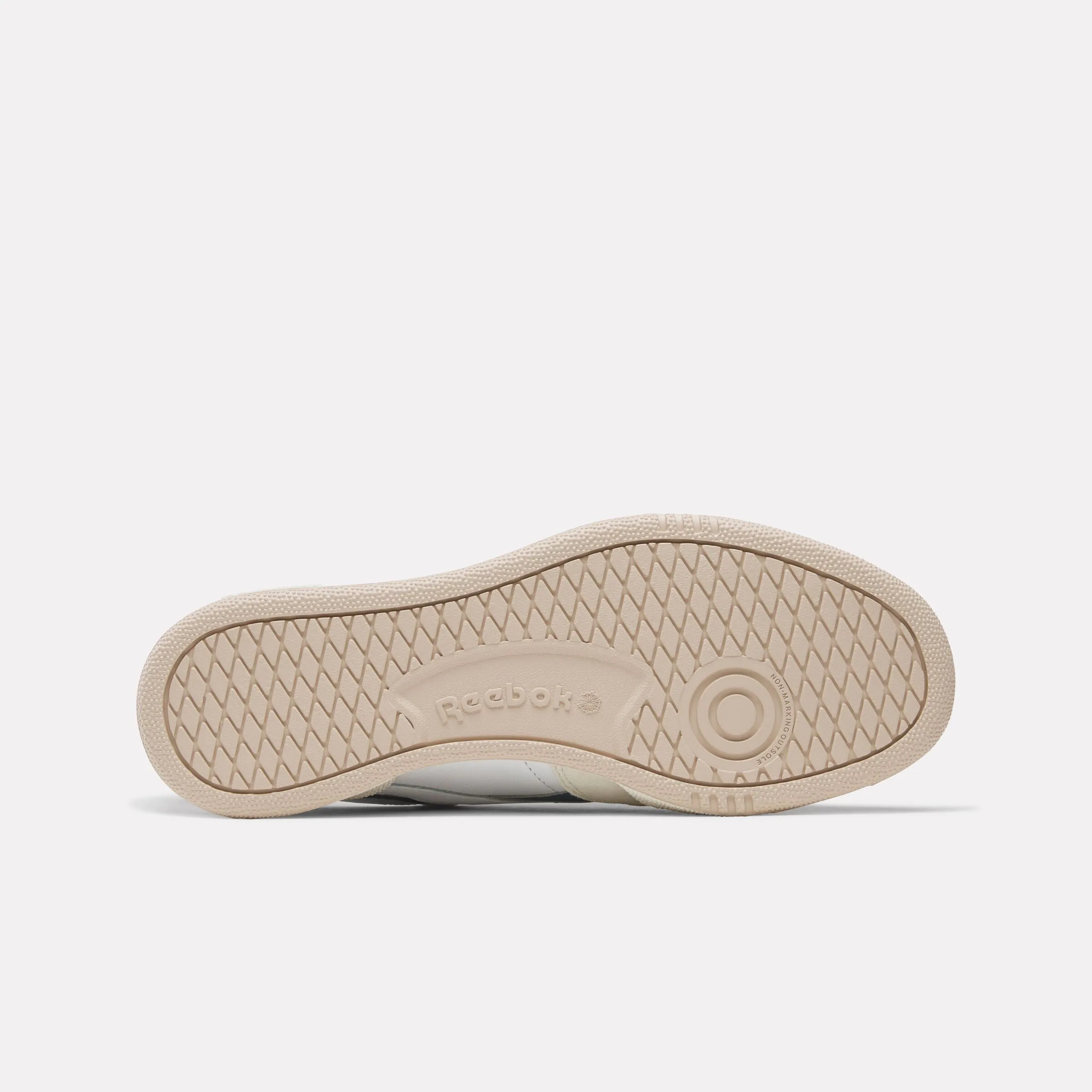 Club C Revenge Shoes