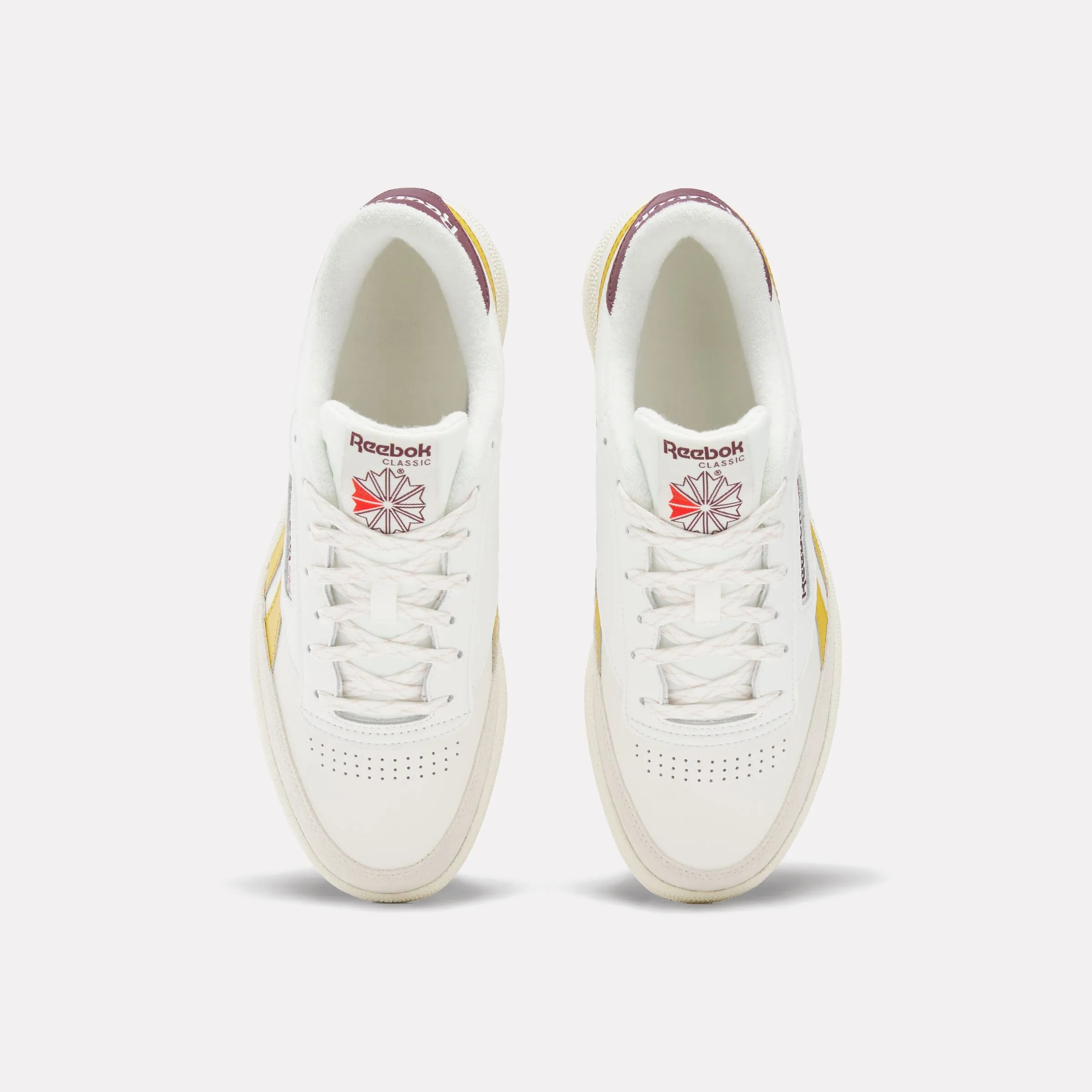 Club C Revenge Shoes