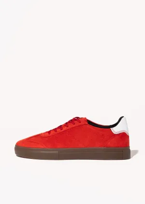 Cody Sneaker