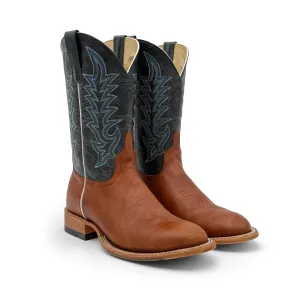 Cognac Belton - HP6011