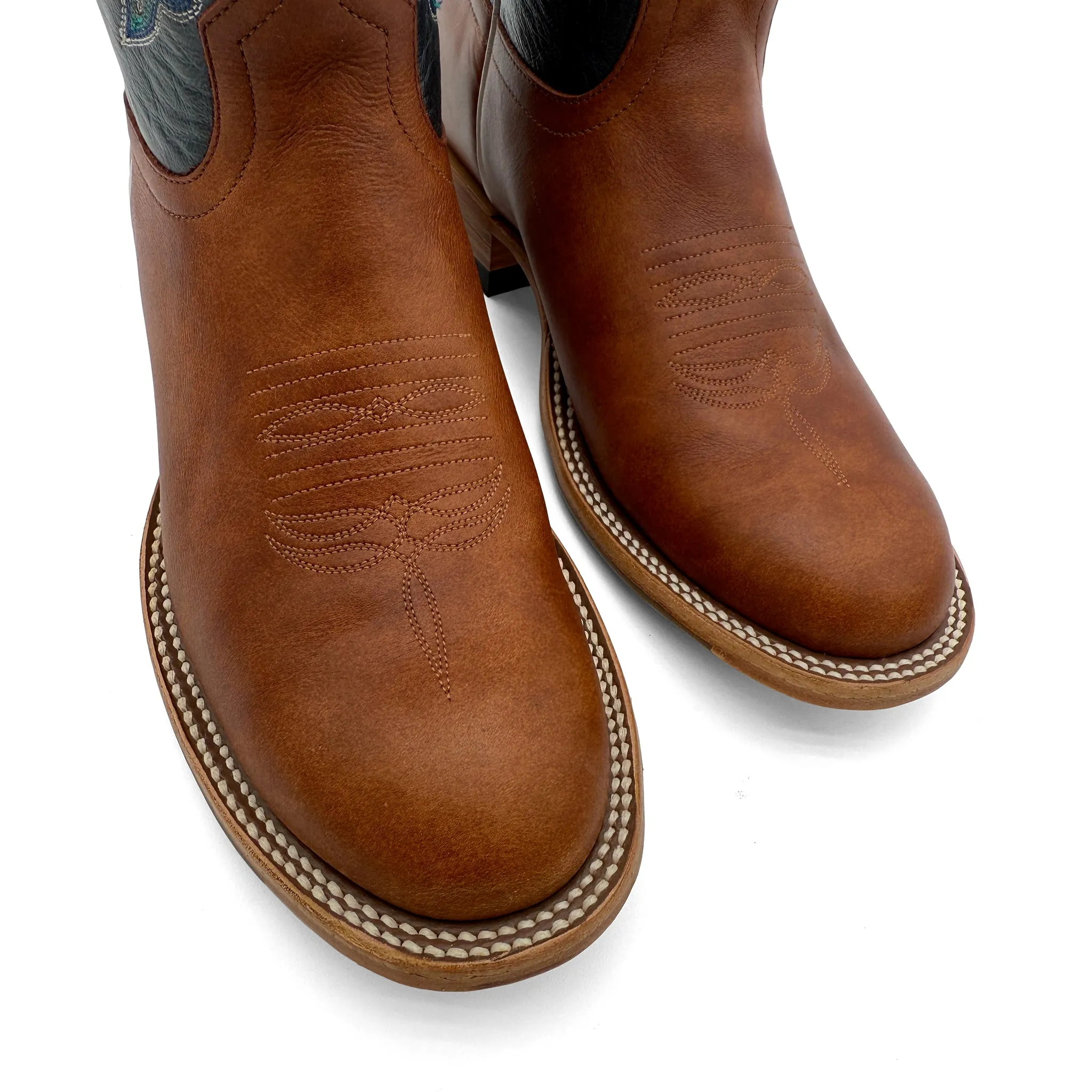 Cognac Belton - HP6011