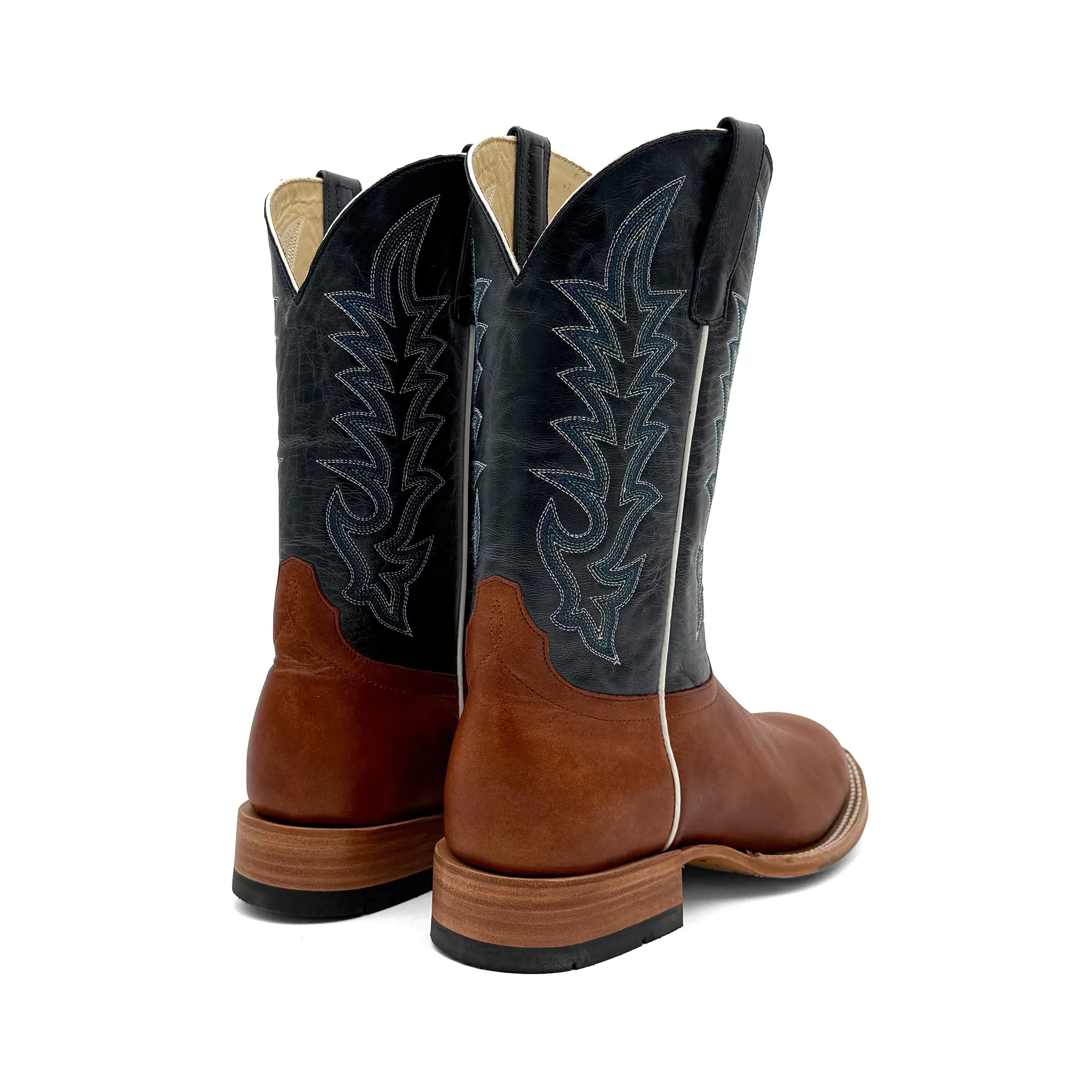 Cognac Belton - HP6011