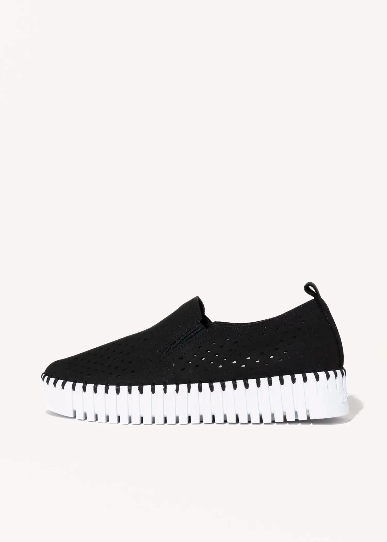 Comfort Sneaker