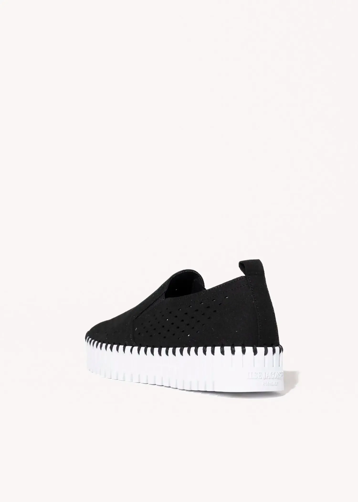 Comfort Sneaker