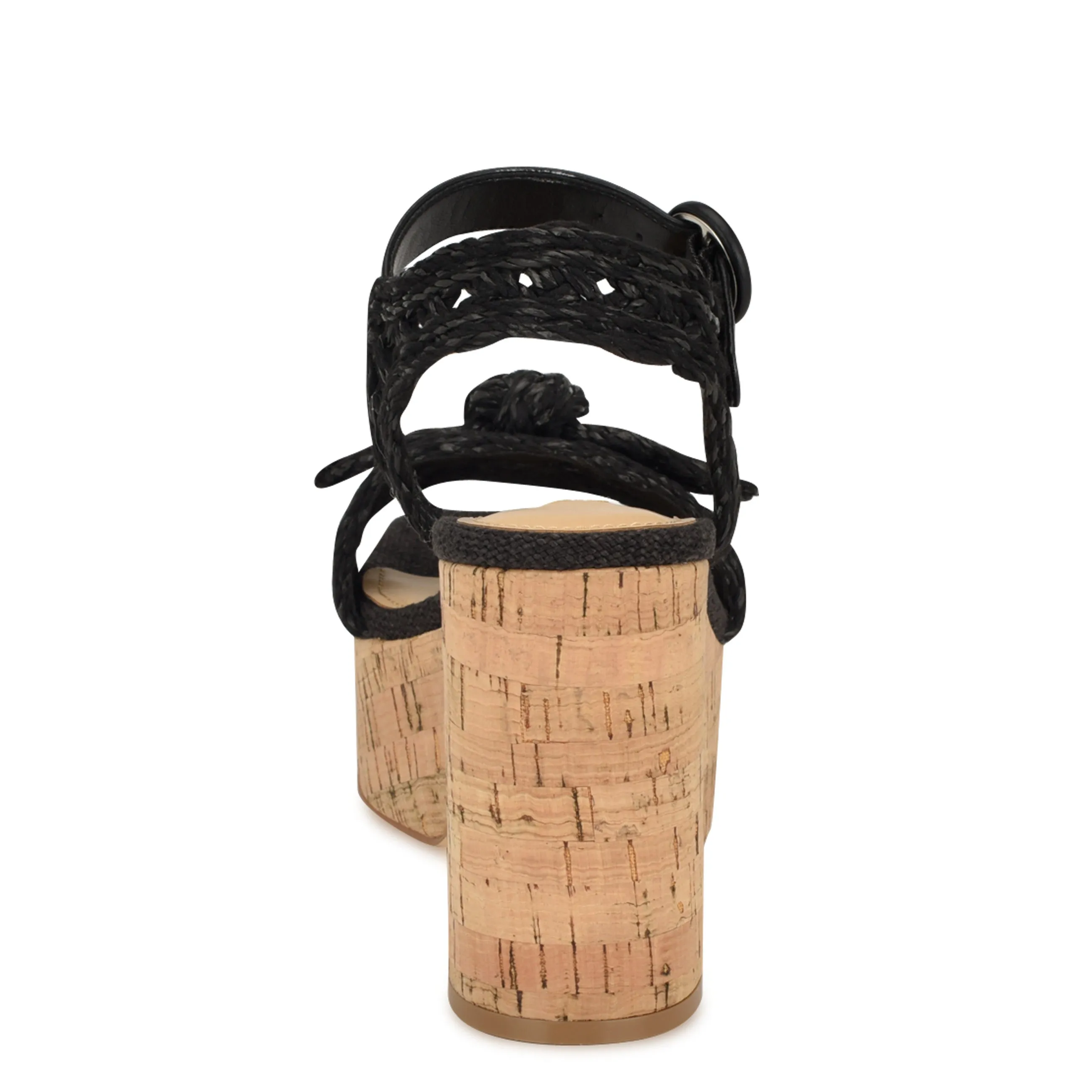 Comiele Platform Sandals