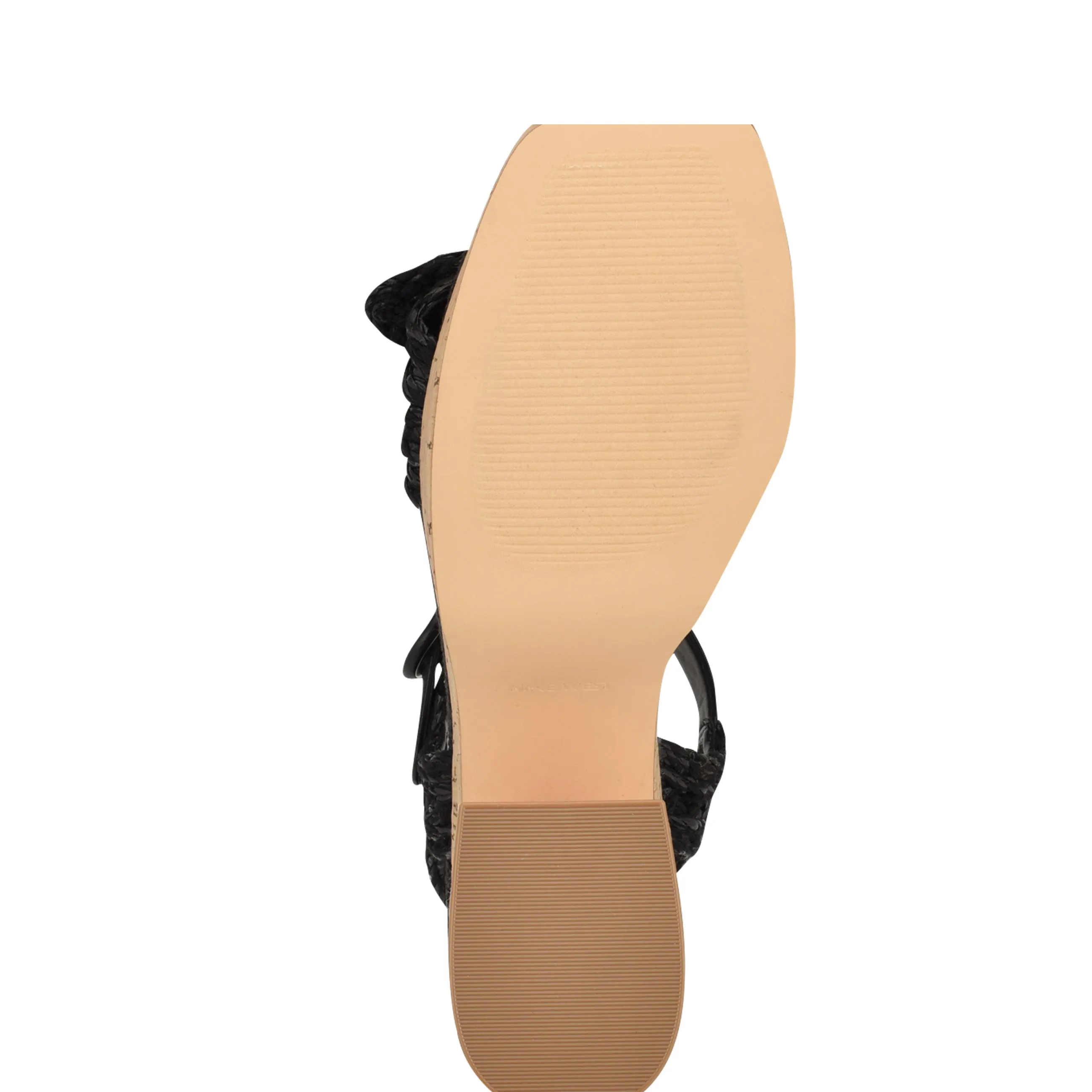 Comiele Platform Sandals
