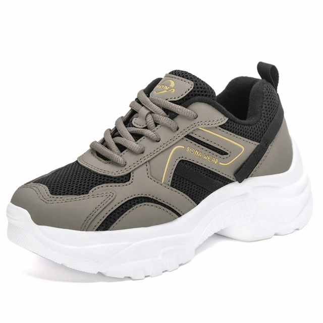 Corona Women's Sneaker