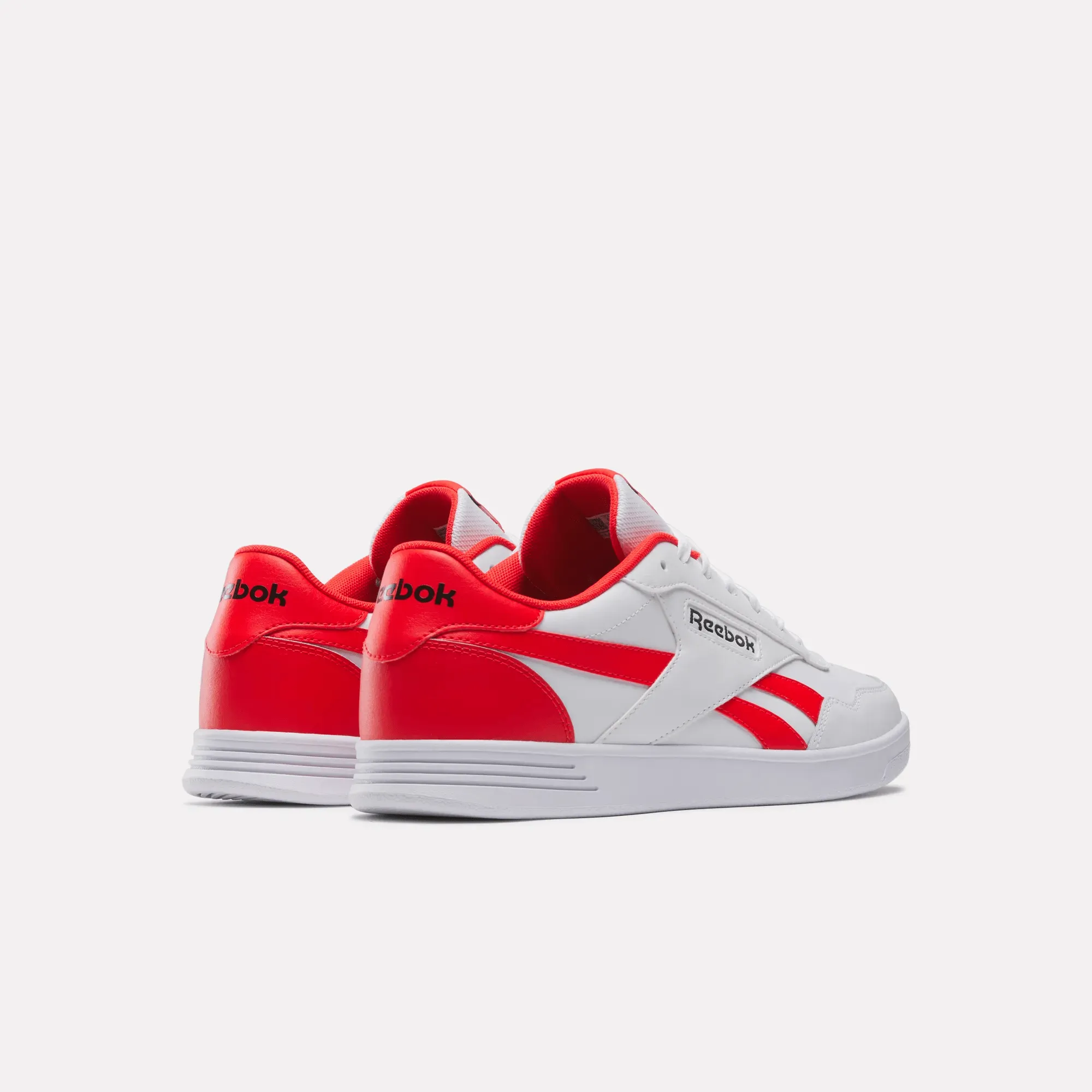 Court Advance Shoes