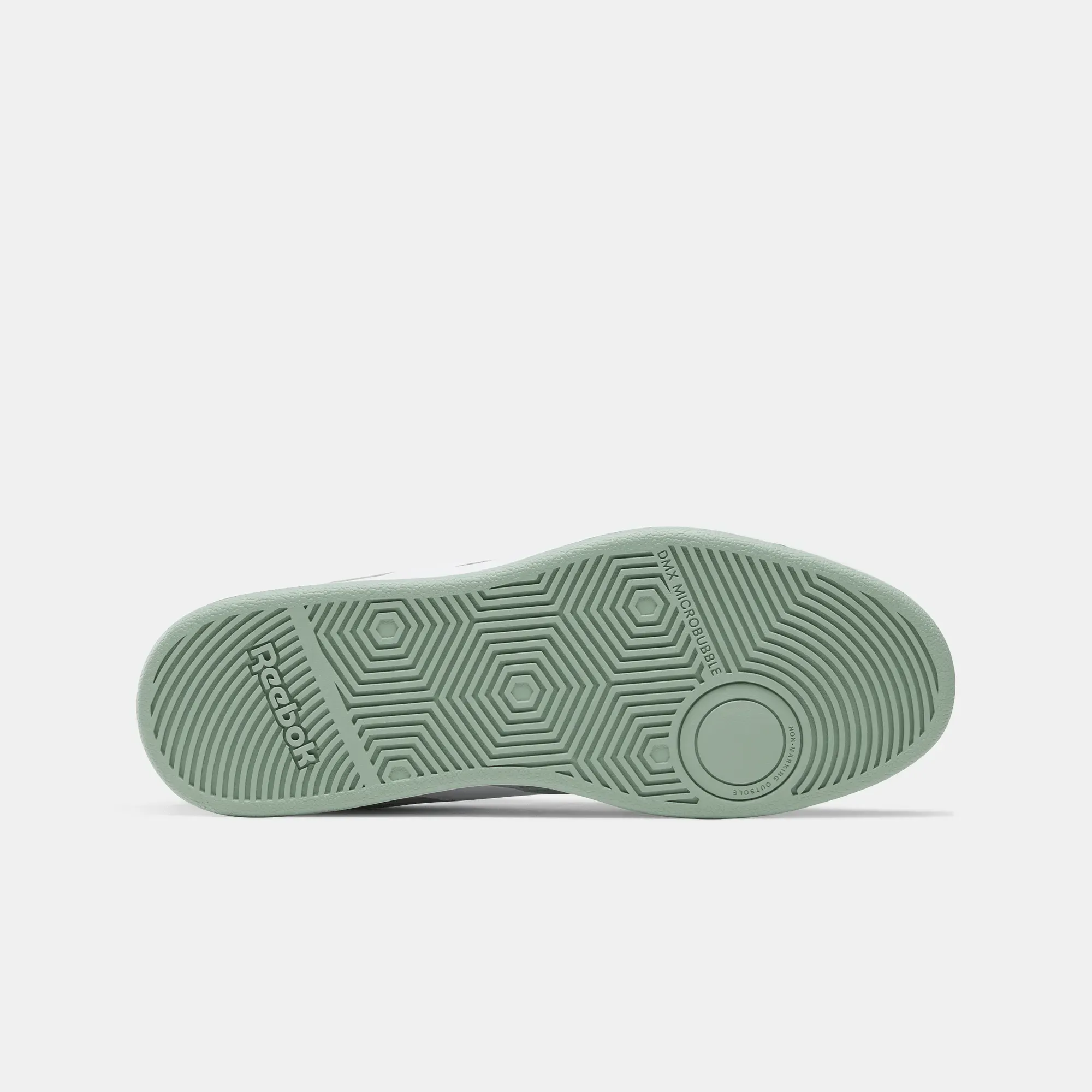 Court Advance Shoes