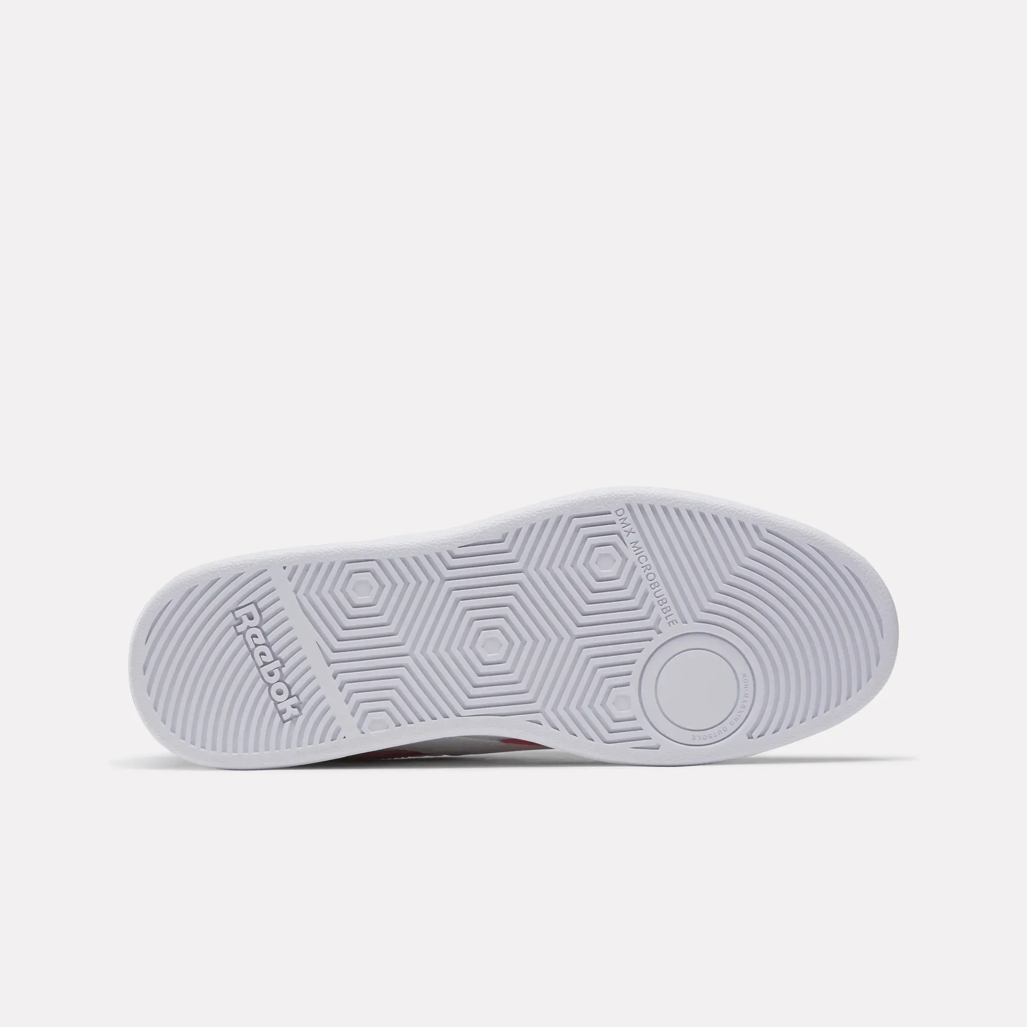 Court Advance Shoes