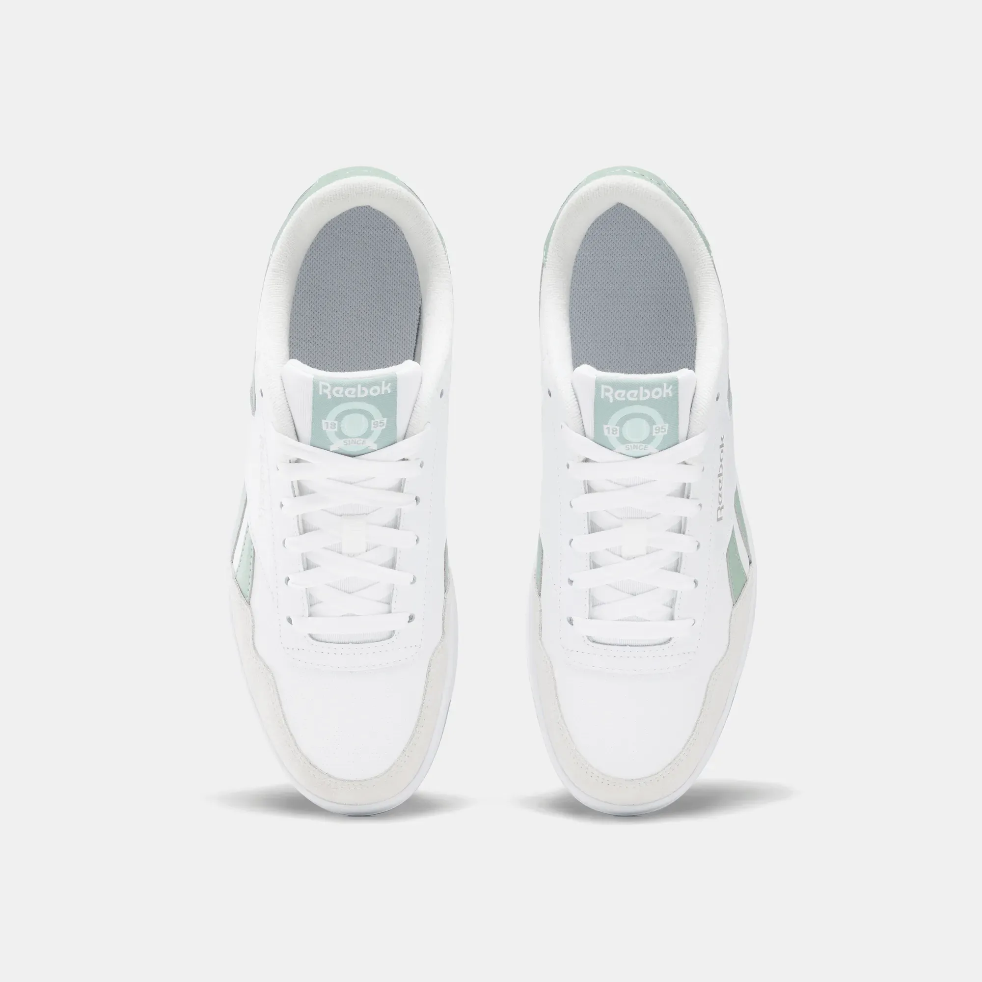 Court Advance Shoes