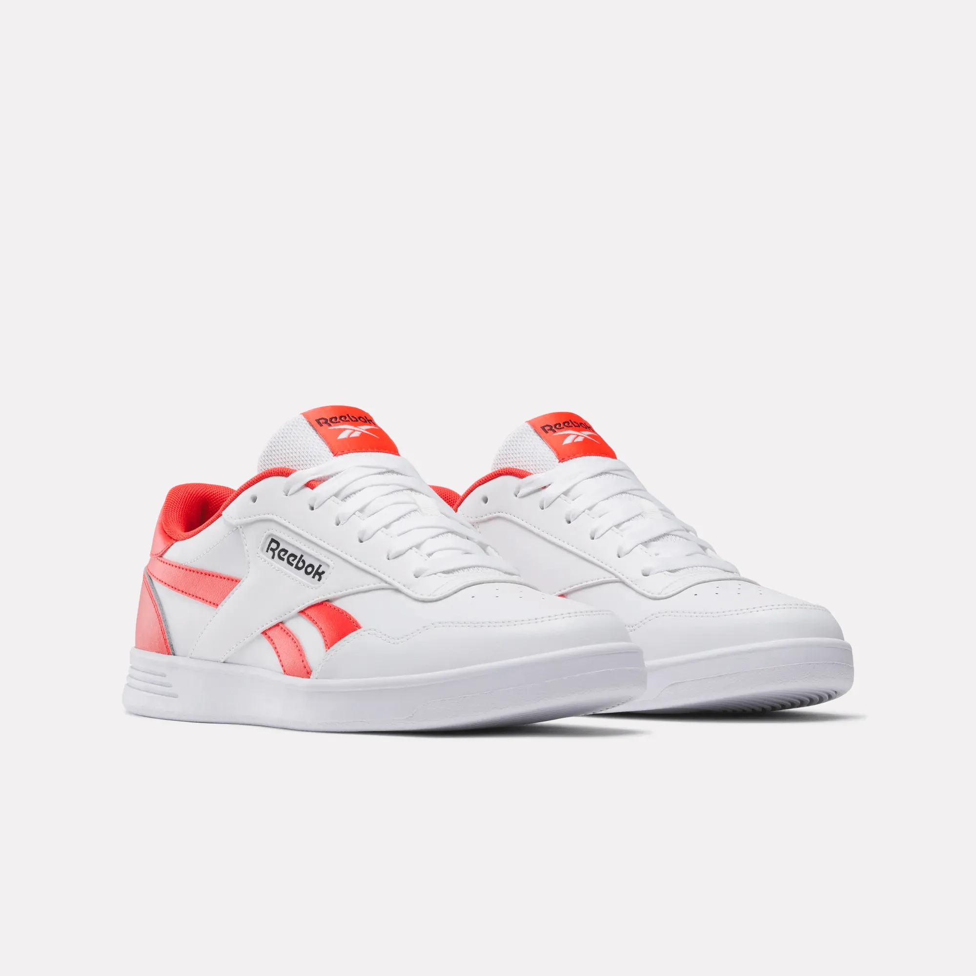 Court Advance Shoes