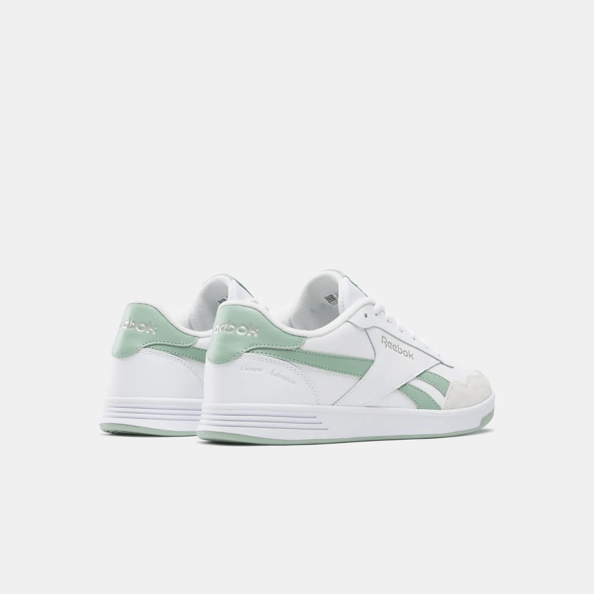Court Advance Shoes