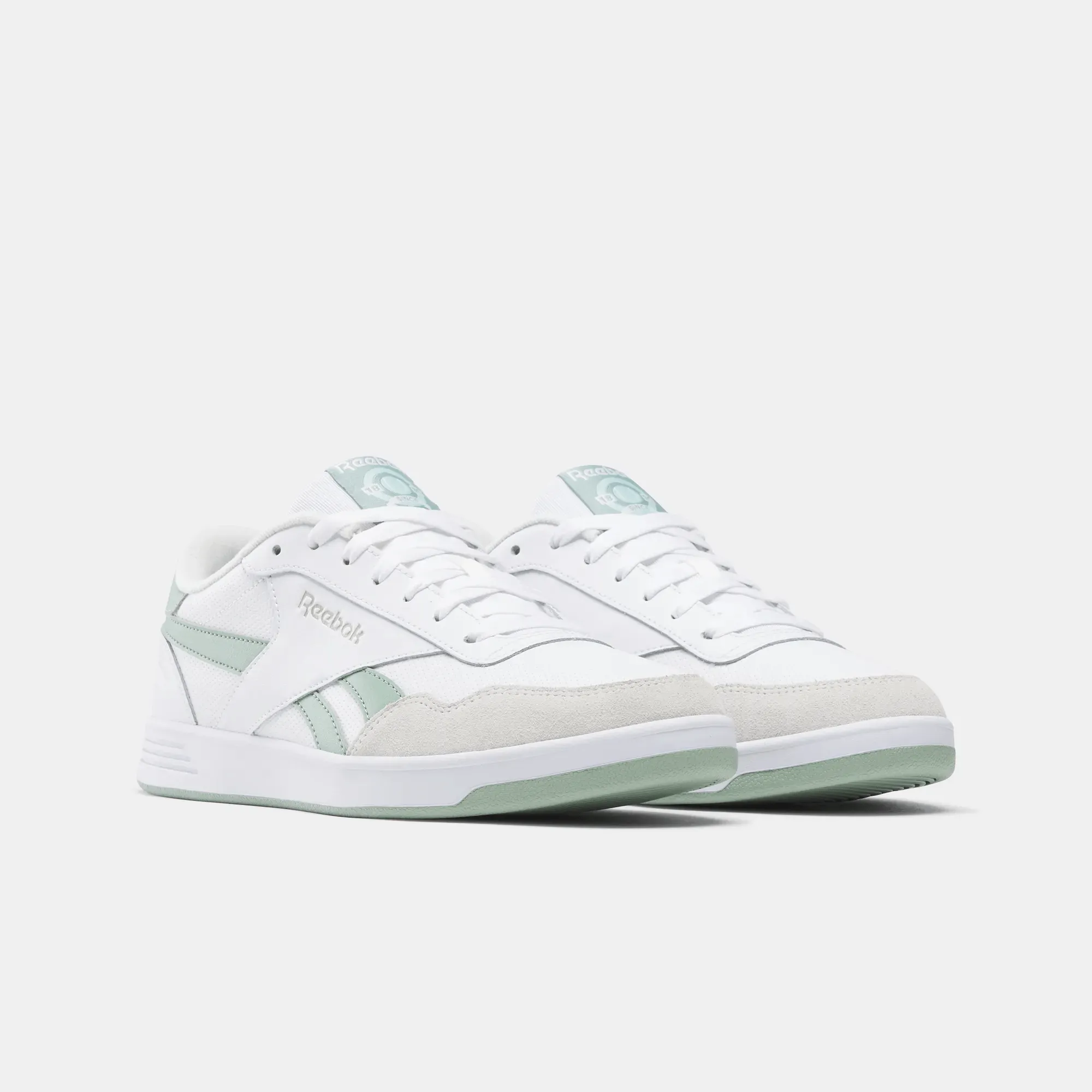 Court Advance Shoes