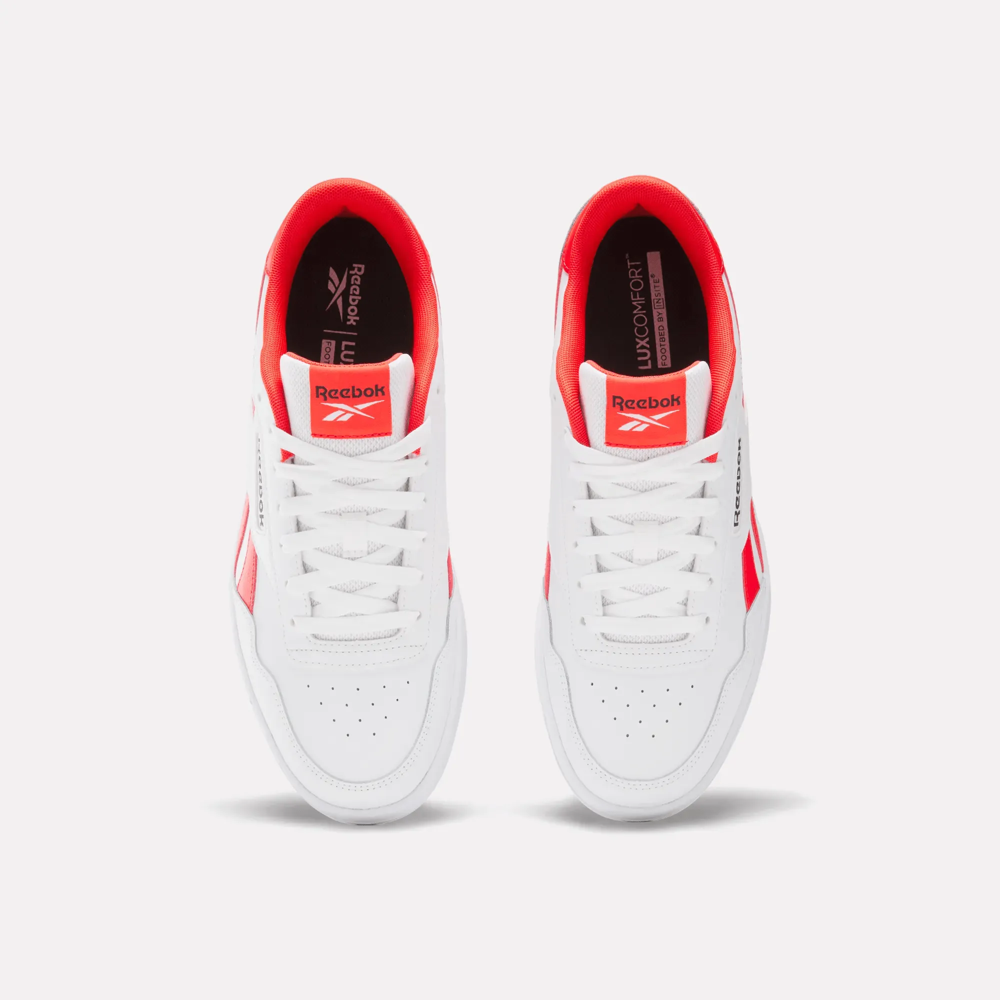 Court Advance Shoes