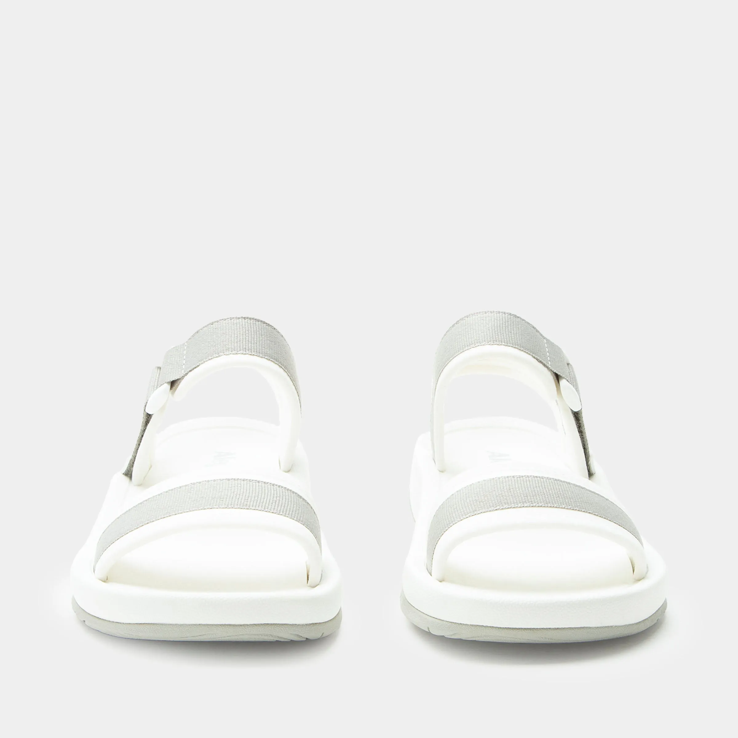 Crea8tion Dove Sandal