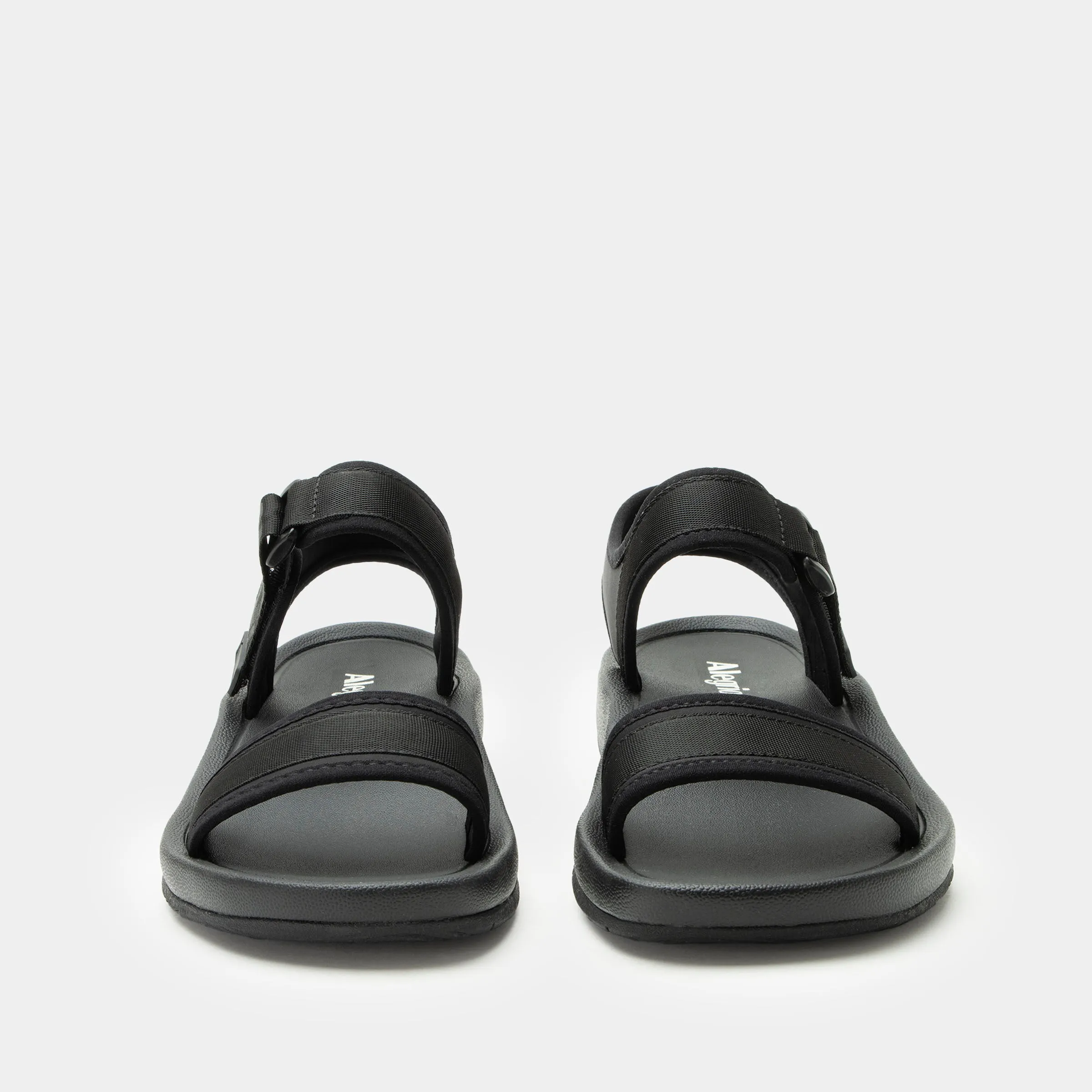 Crea8tion Ink Sandal